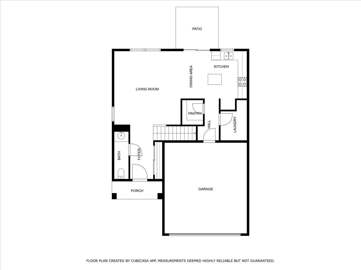 576 Plowman Drive