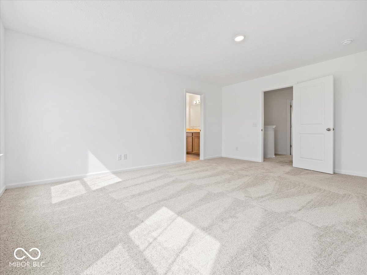 576 Plowman Drive