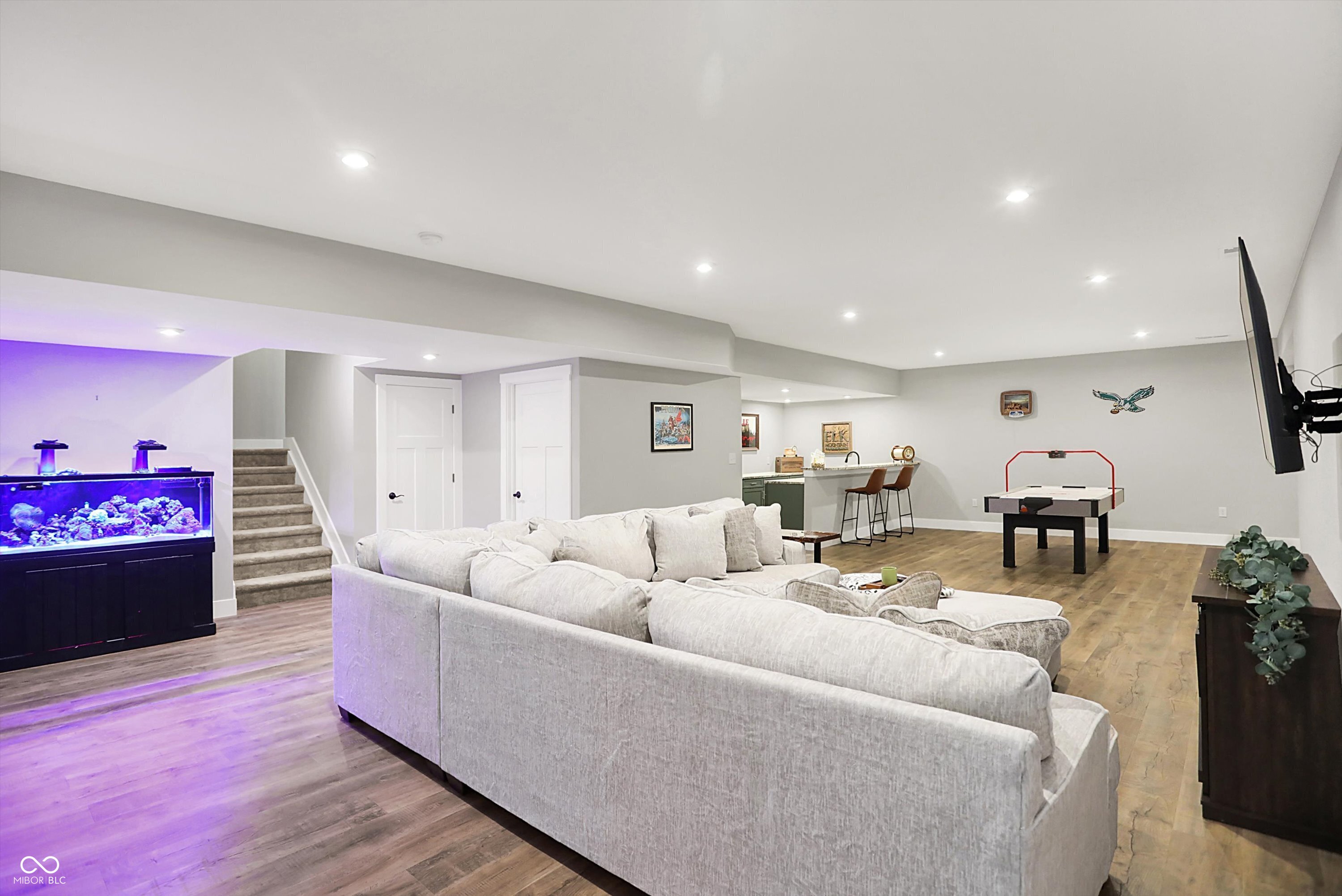 7716 Traders Hollow Lane