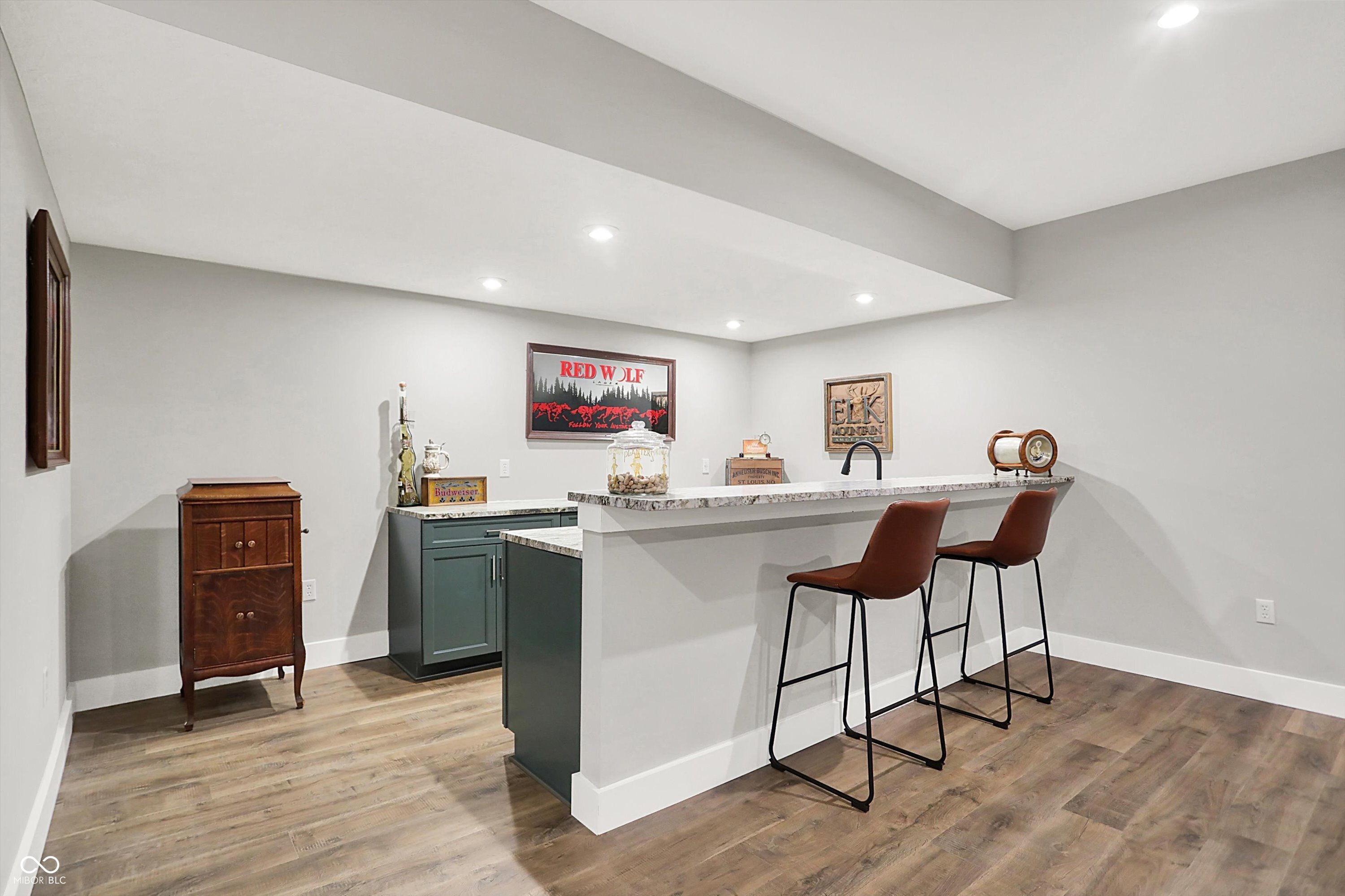 7716 Traders Hollow Lane
