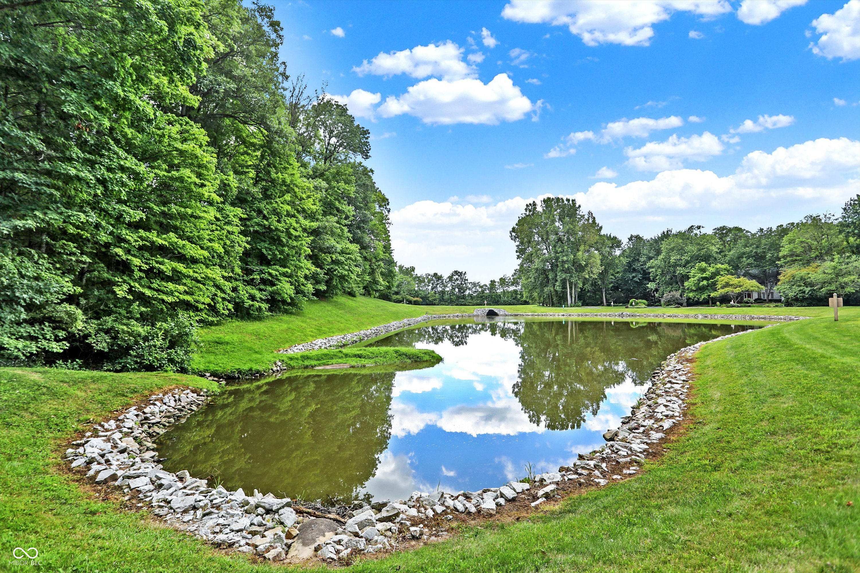 7716 Traders Hollow Lane