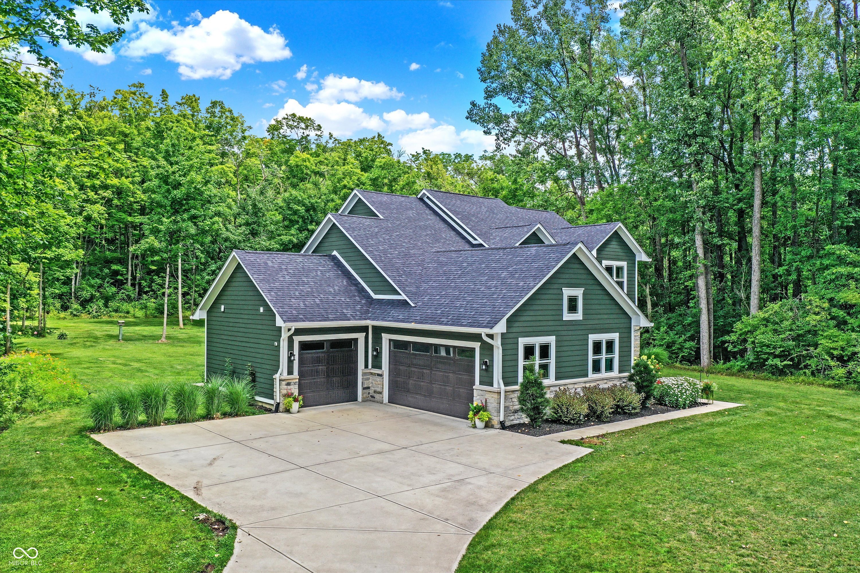 7716 Traders Hollow Lane