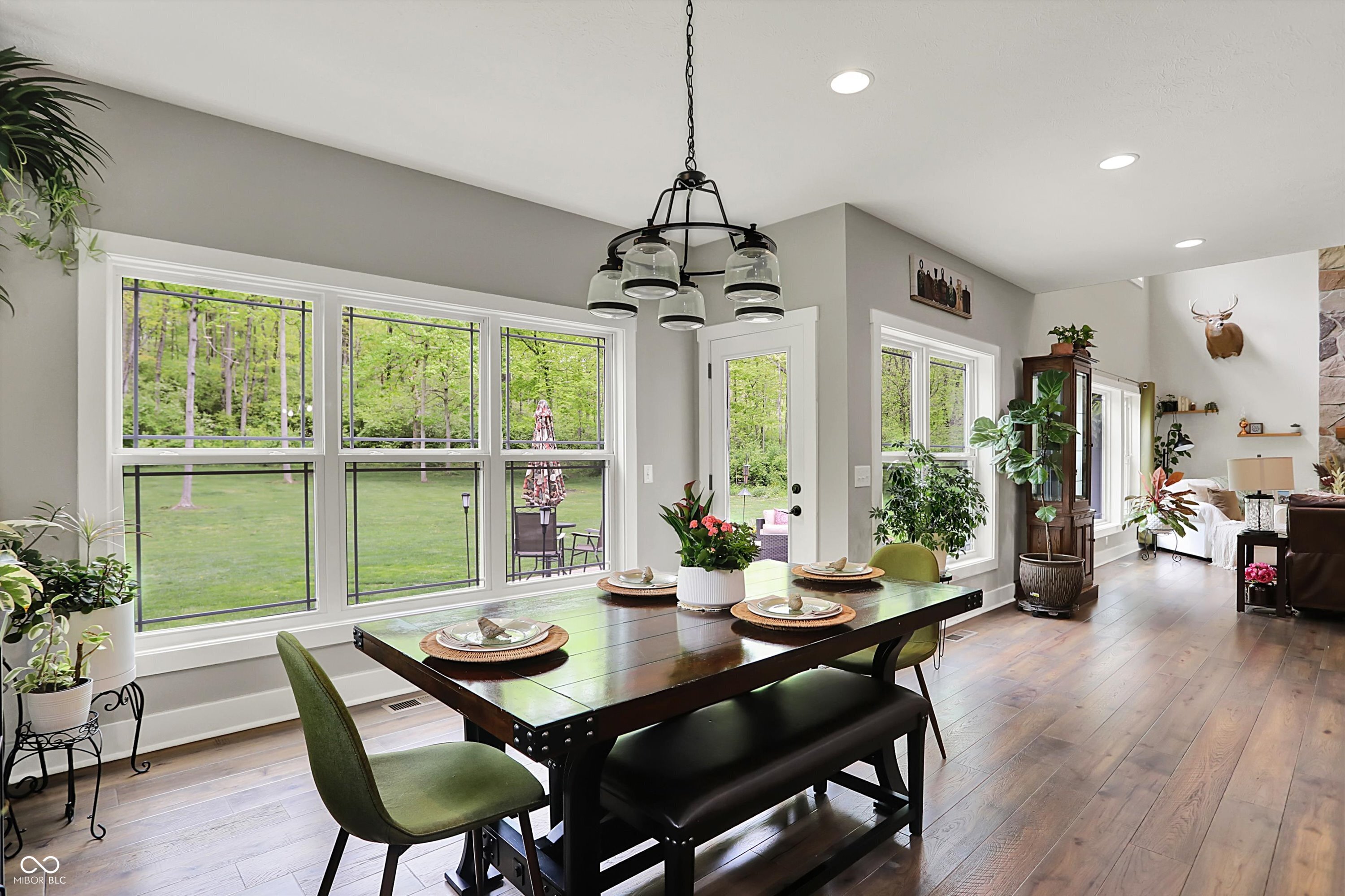7716 Traders Hollow Lane