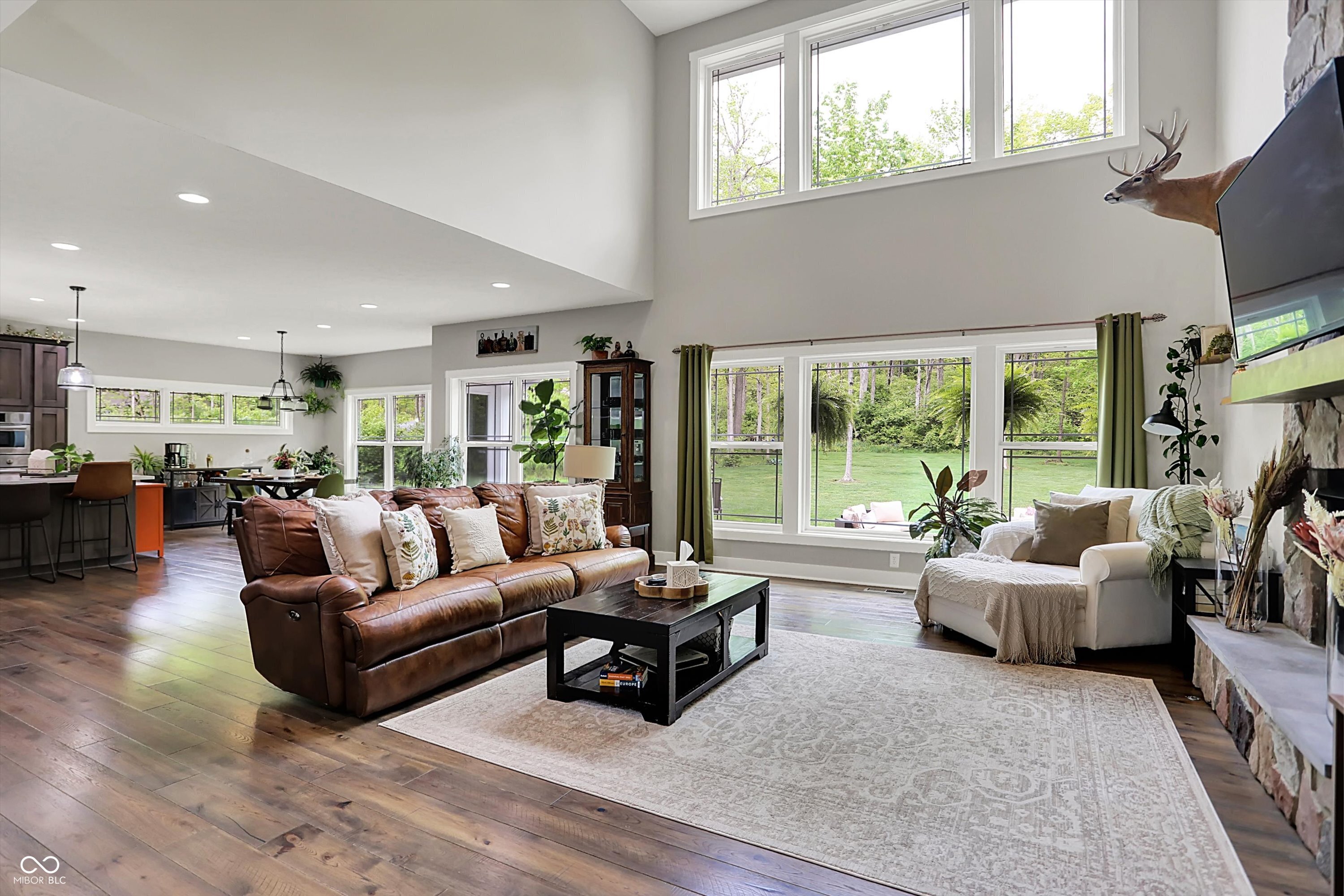 7716 Traders Hollow Lane