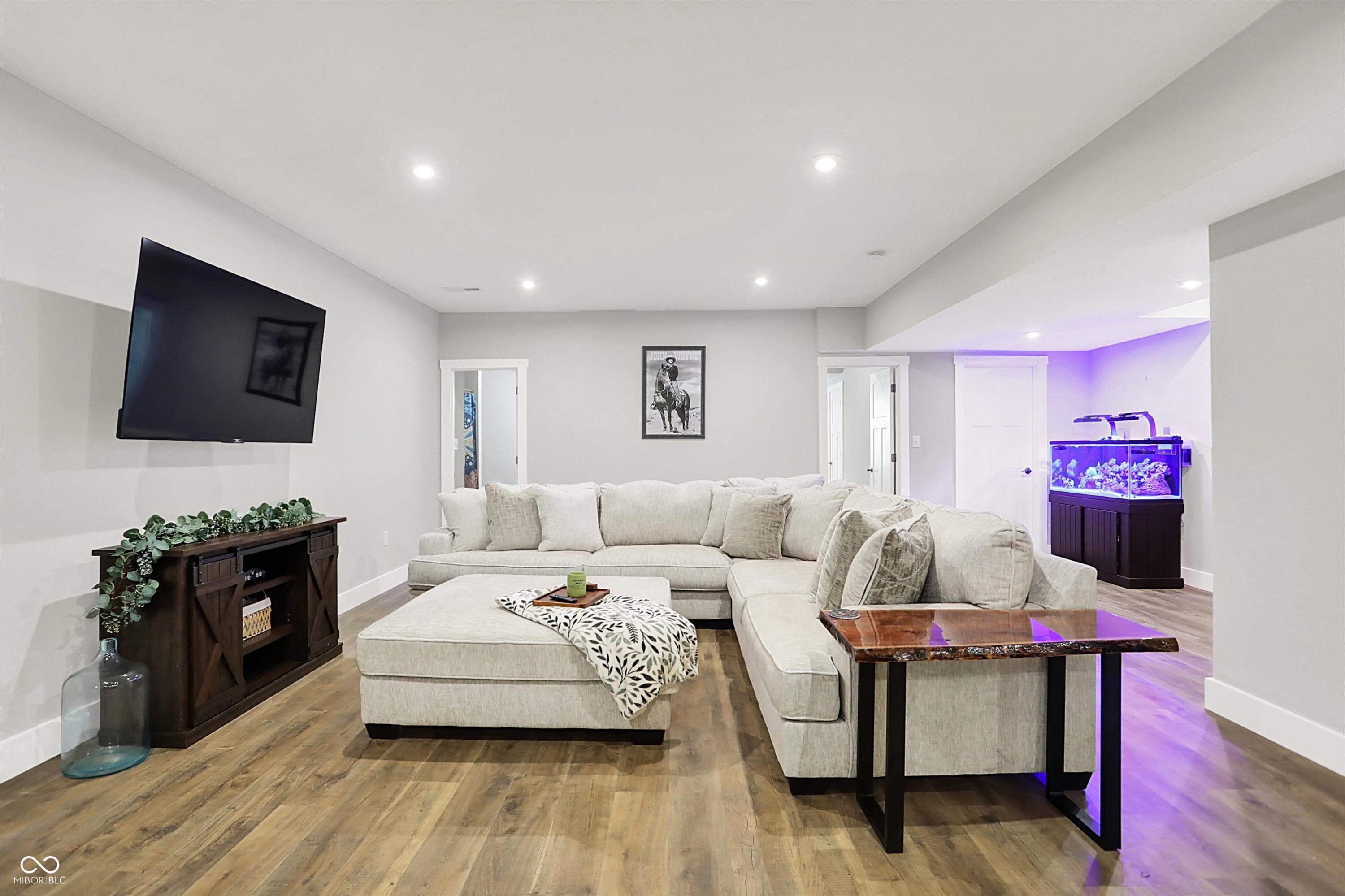7716 Traders Hollow Lane