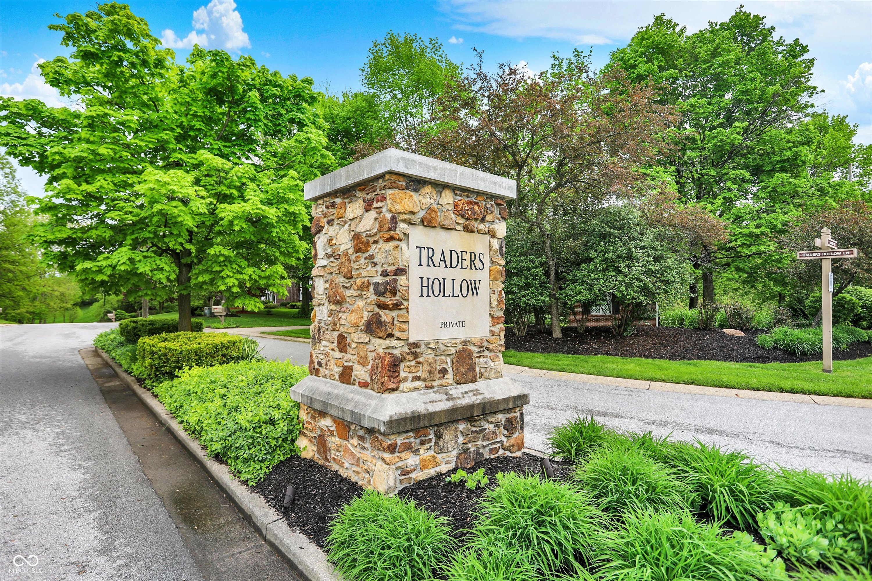7716 Traders Hollow Lane