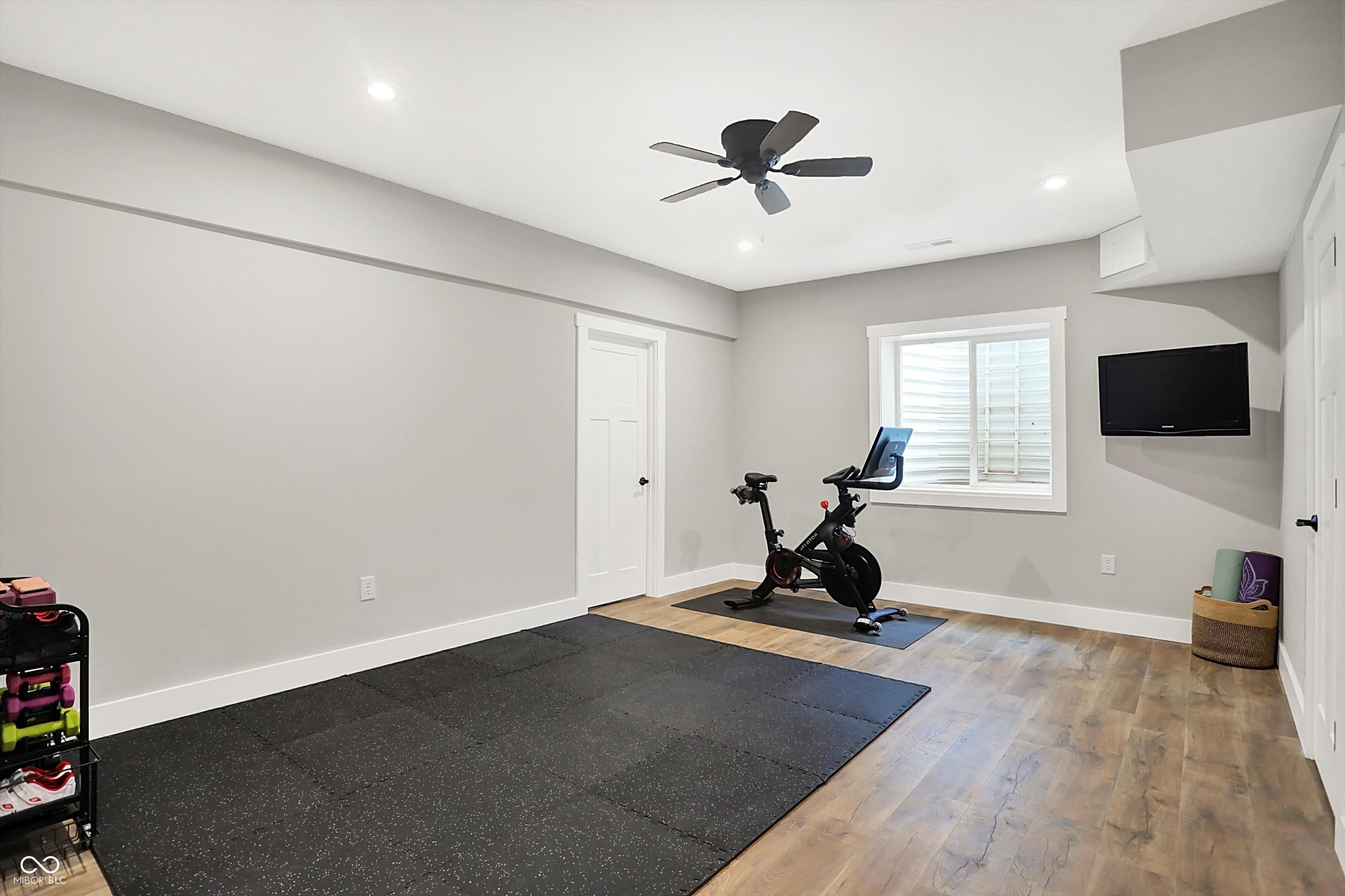 7716 Traders Hollow Lane