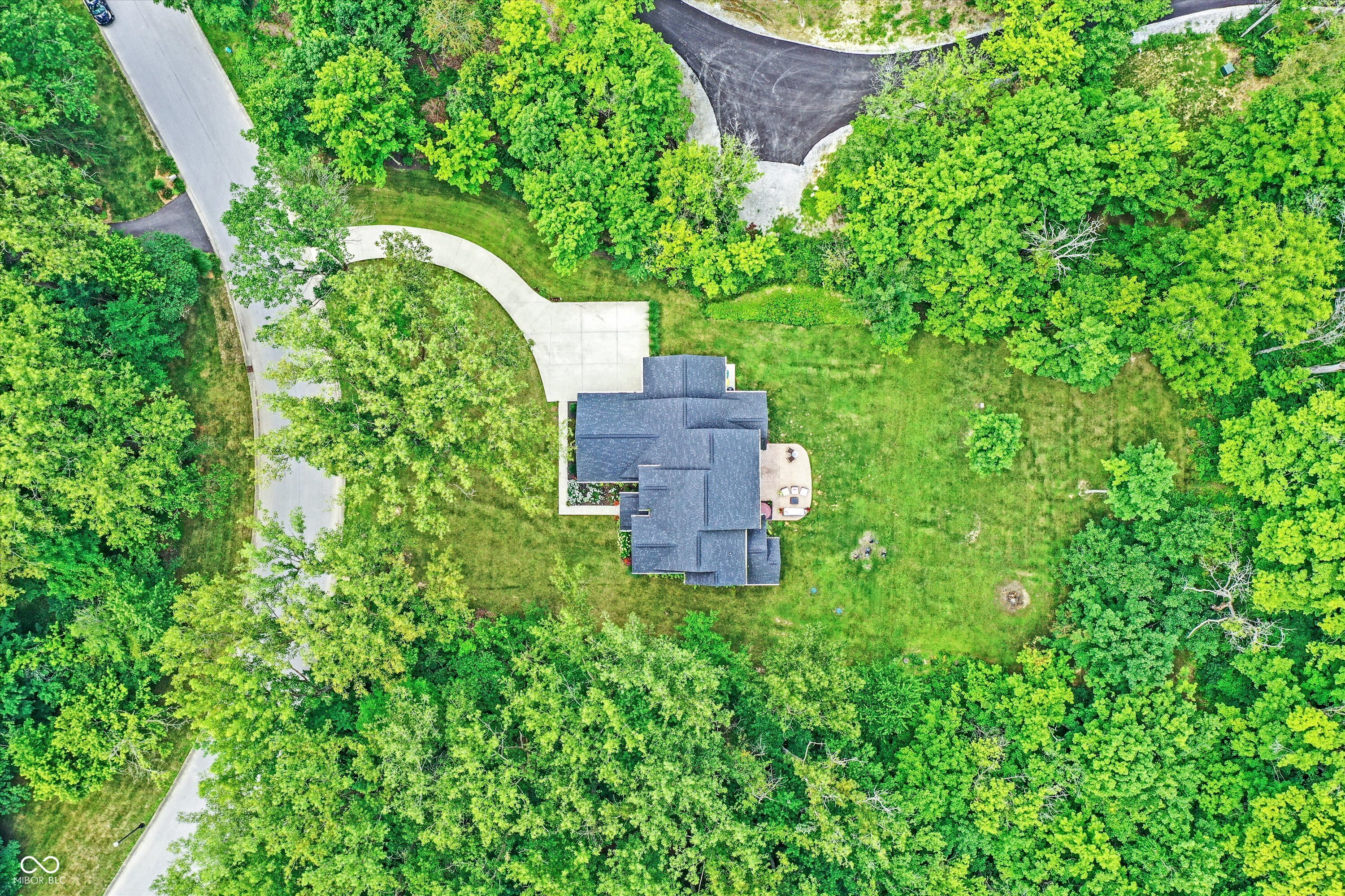 7716 Traders Hollow Lane