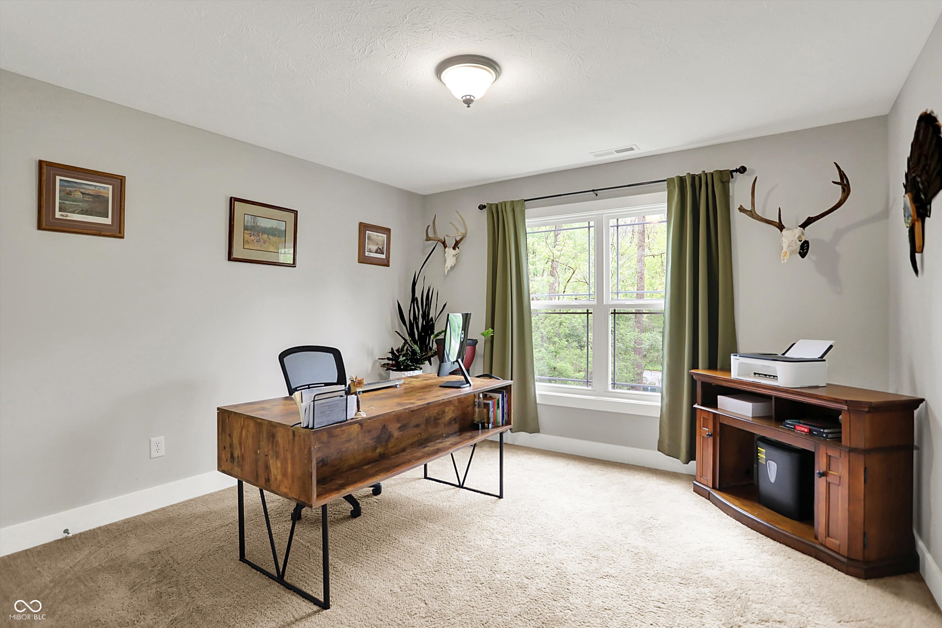 7716 Traders Hollow Lane