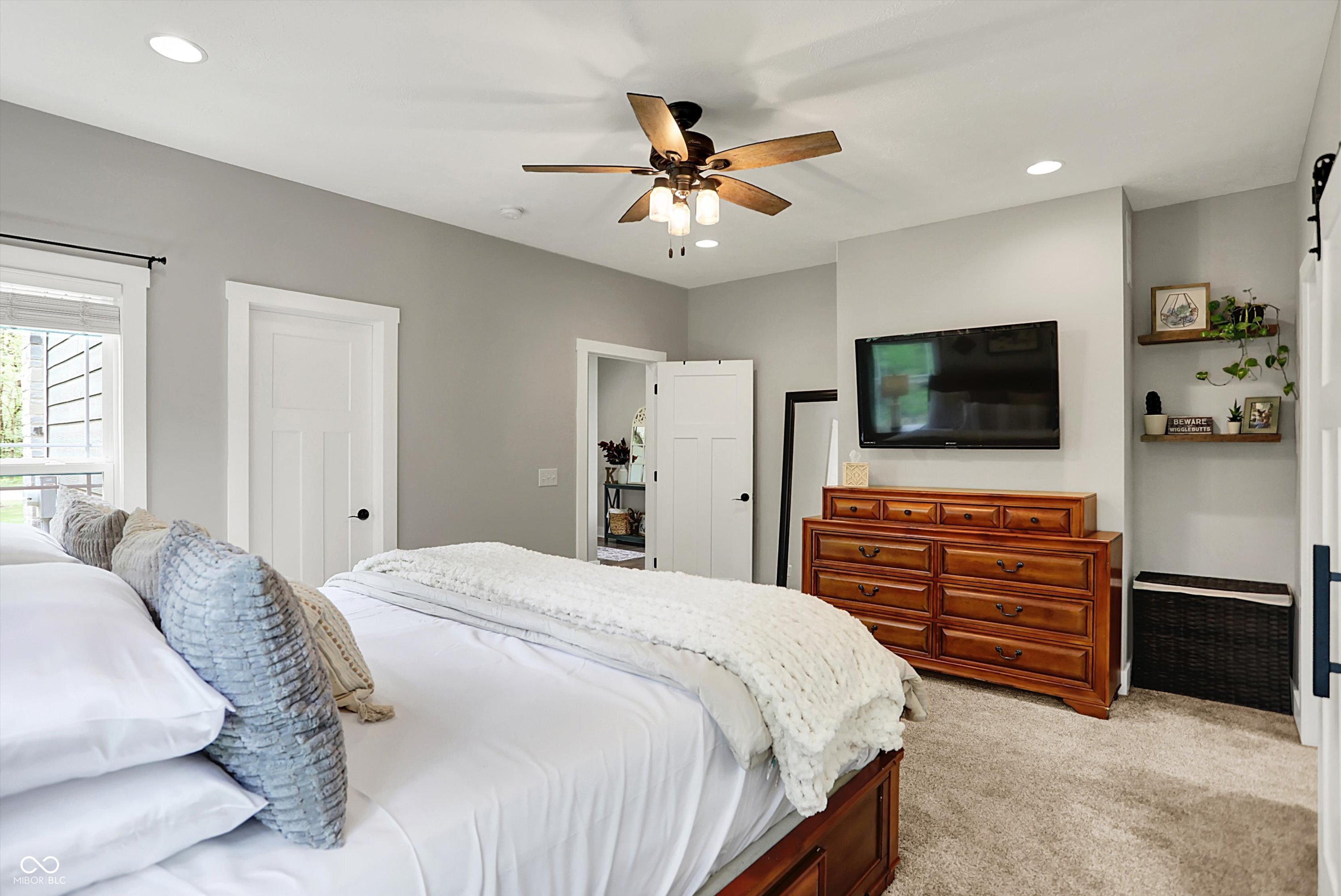 7716 Traders Hollow Lane