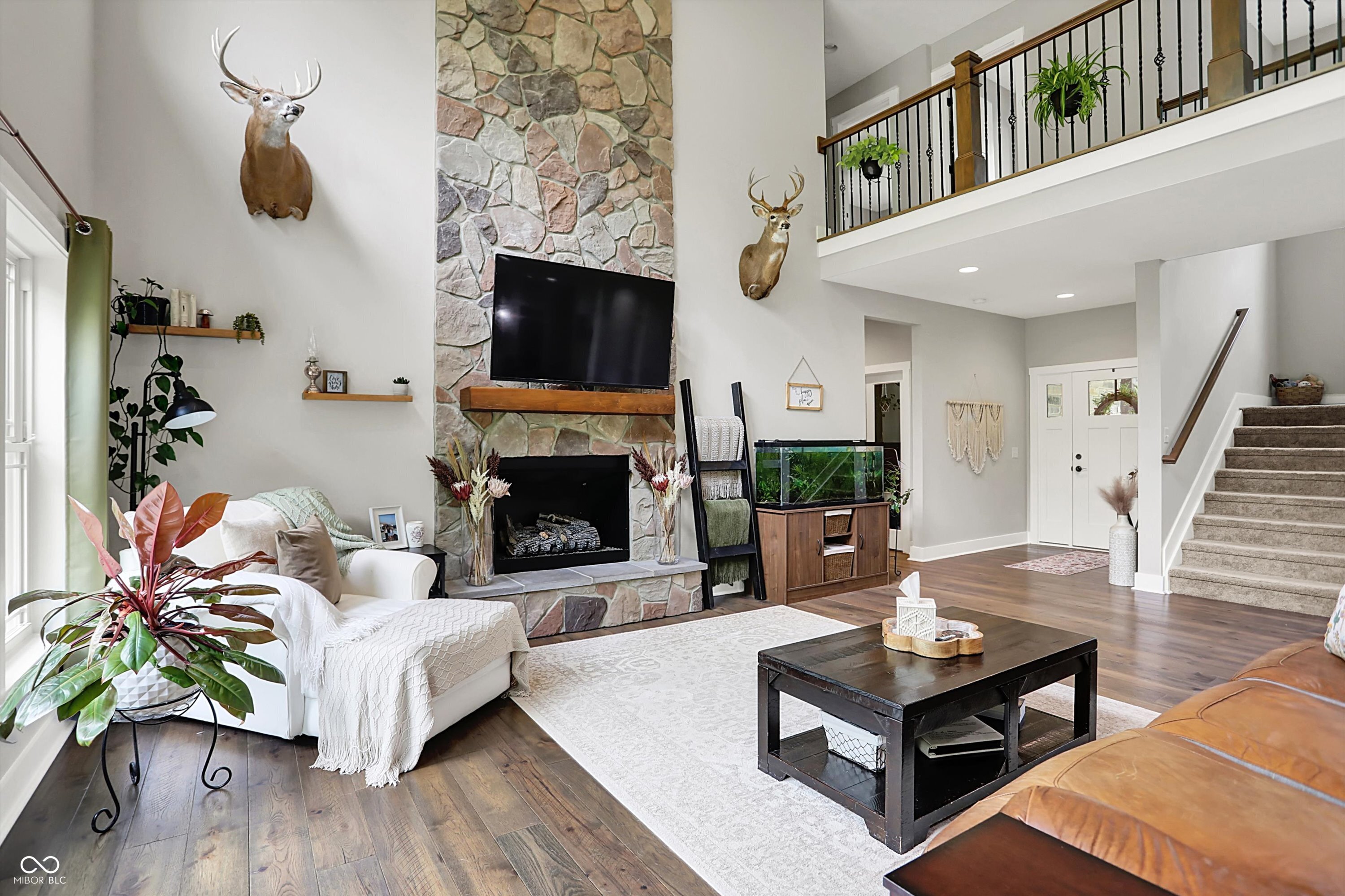 7716 Traders Hollow Lane