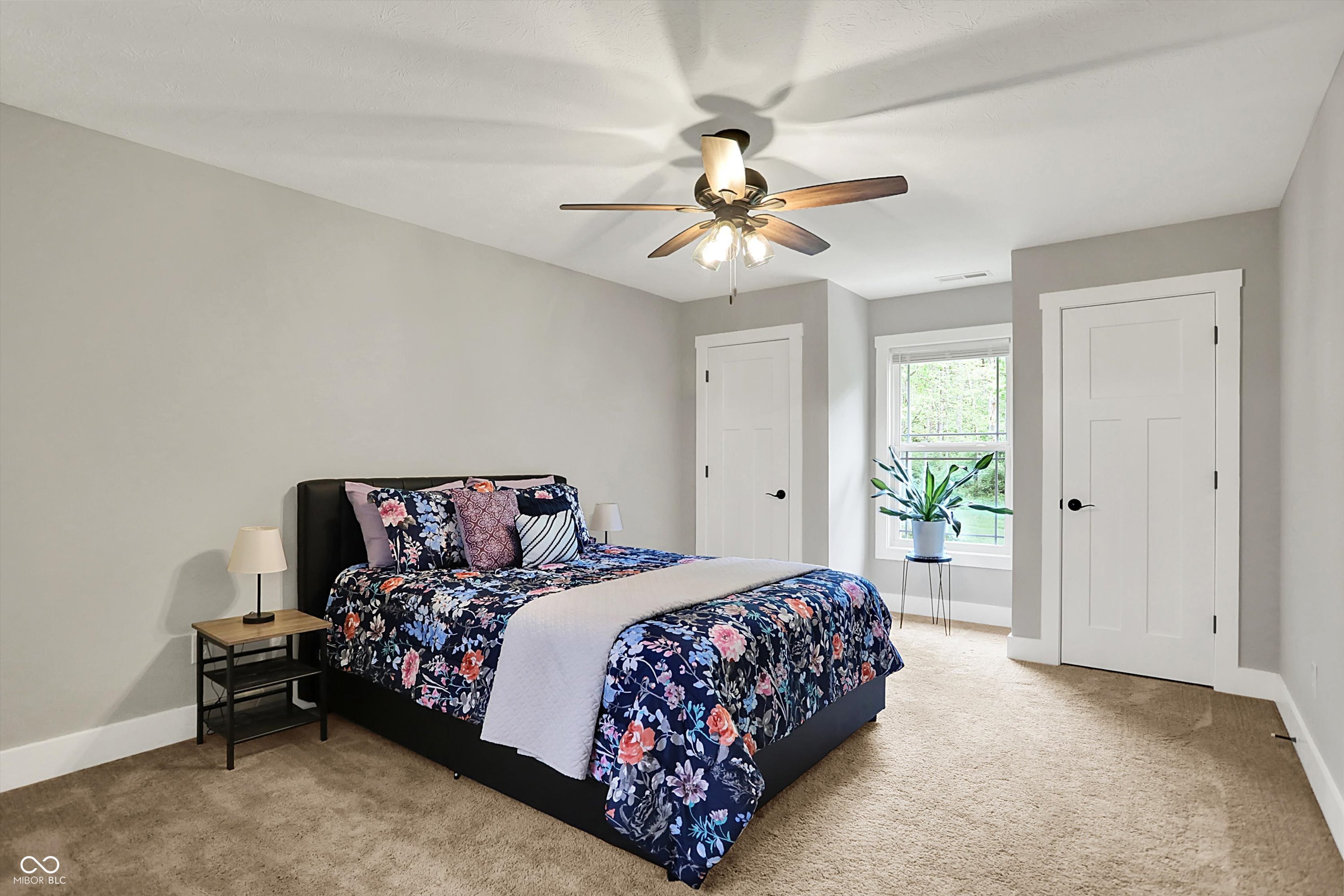 7716 Traders Hollow Lane