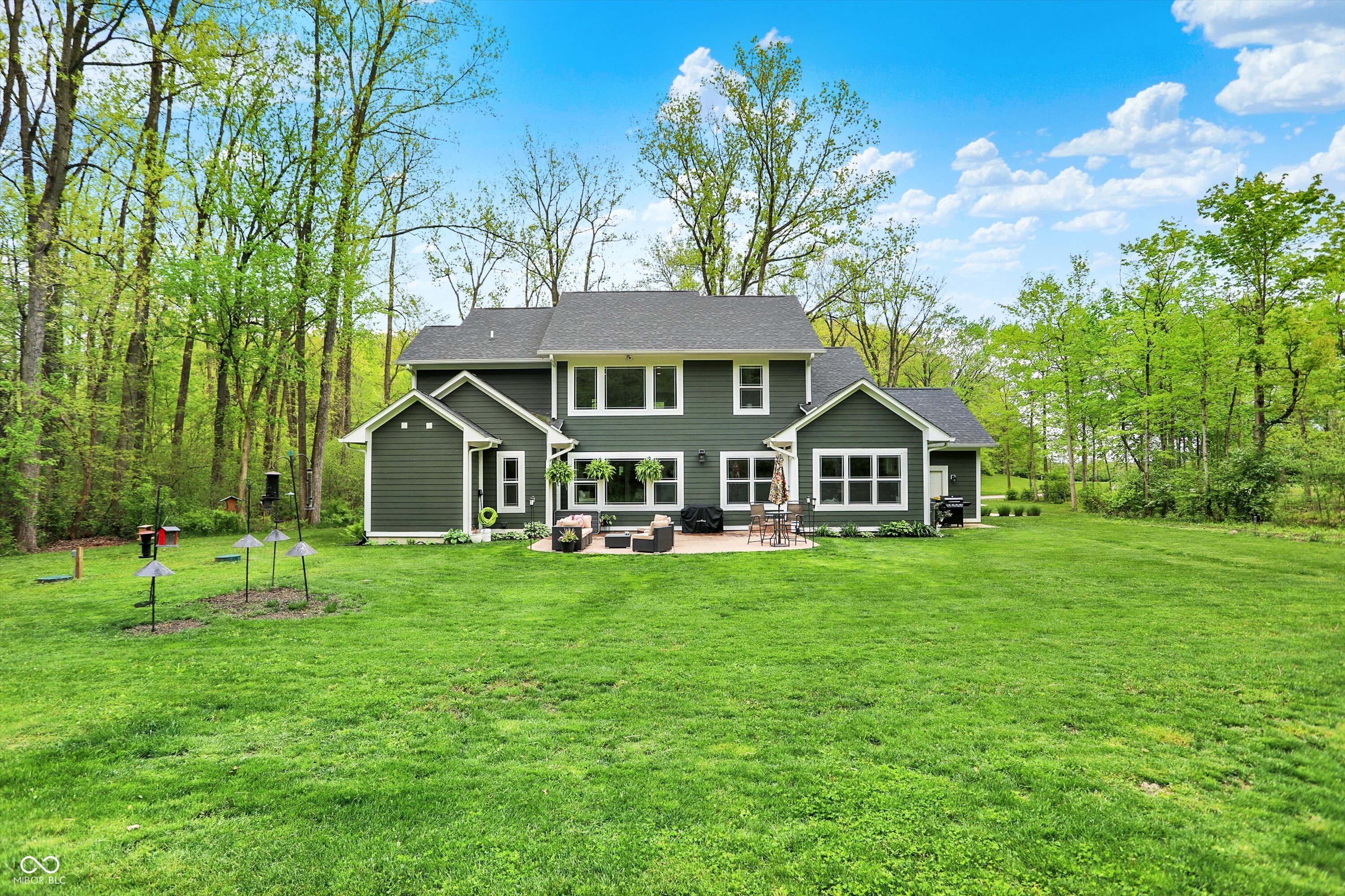 7716 Traders Hollow Lane