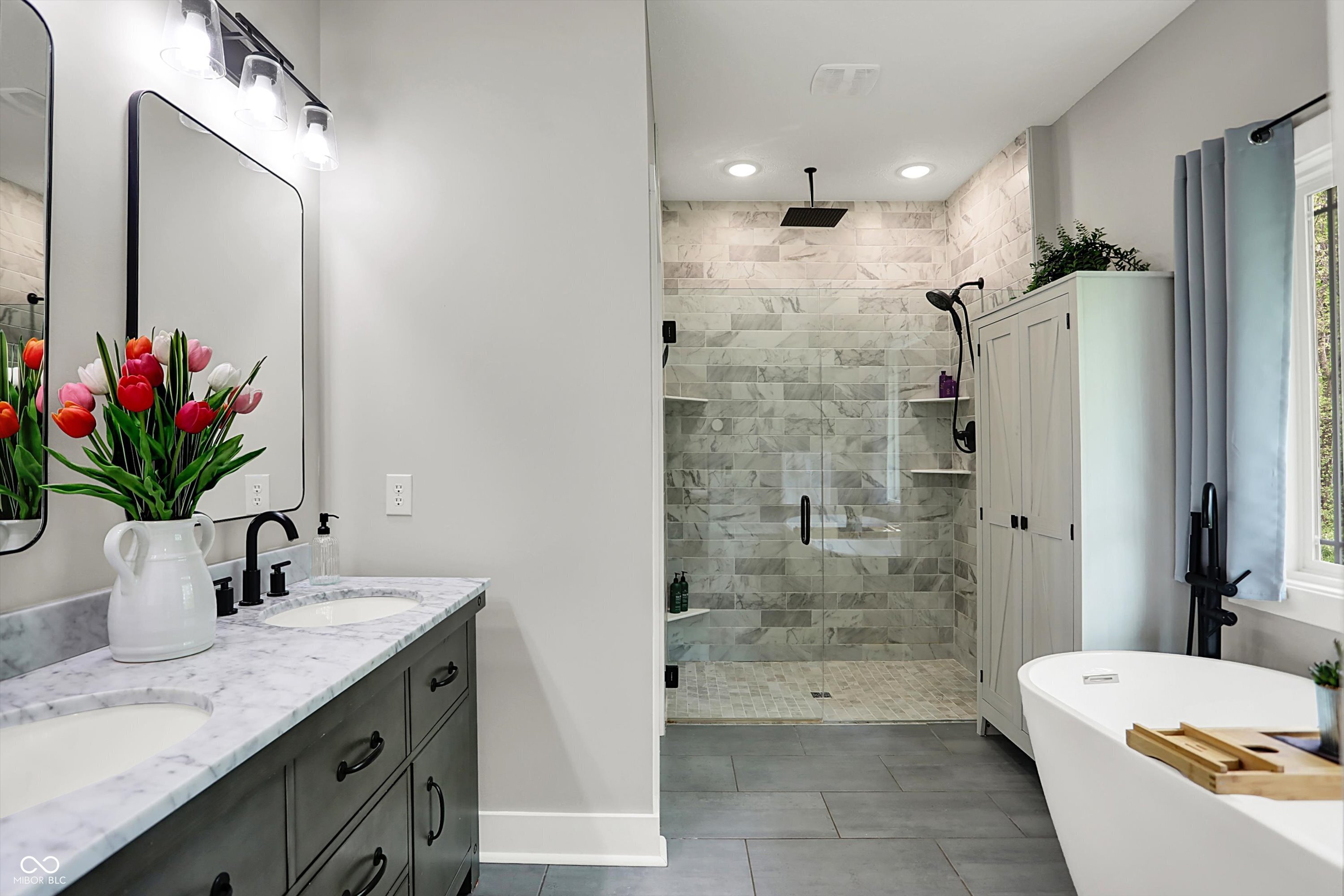 7716 Traders Hollow Lane