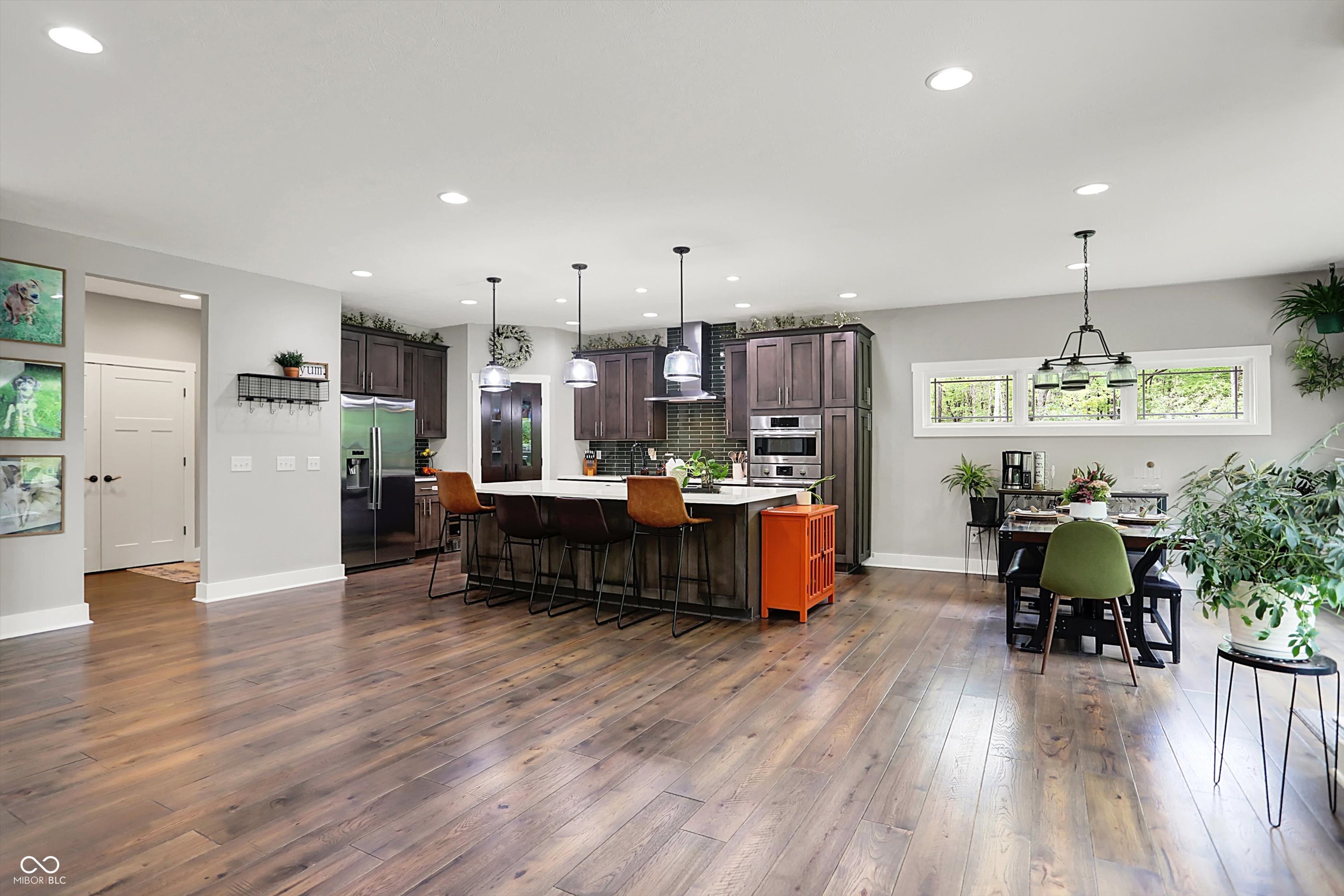 7716 Traders Hollow Lane