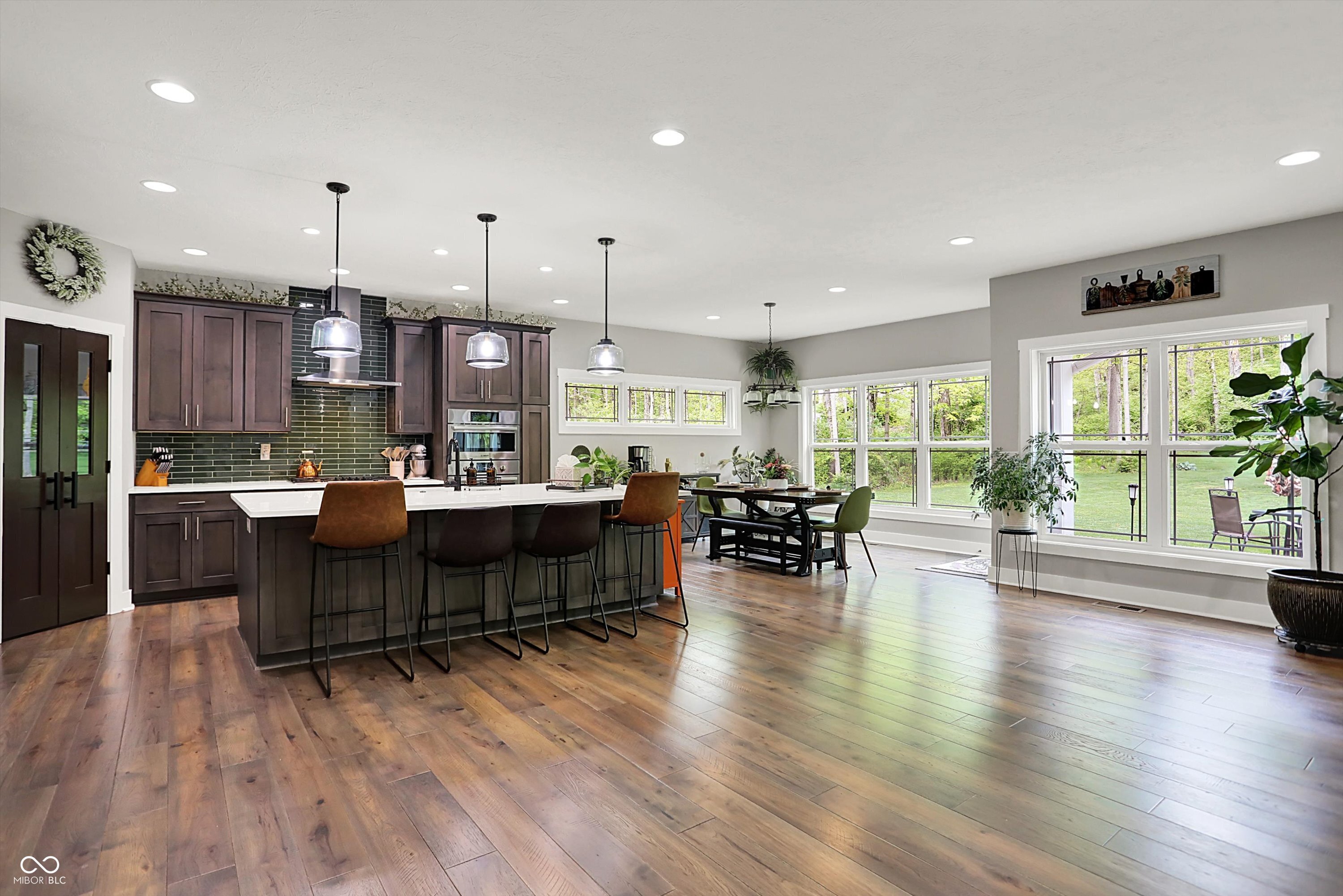 7716 Traders Hollow Lane