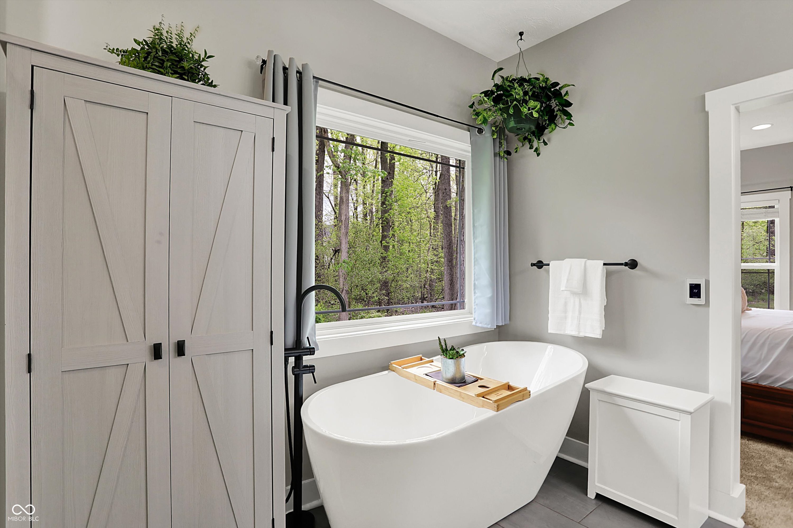 7716 Traders Hollow Lane