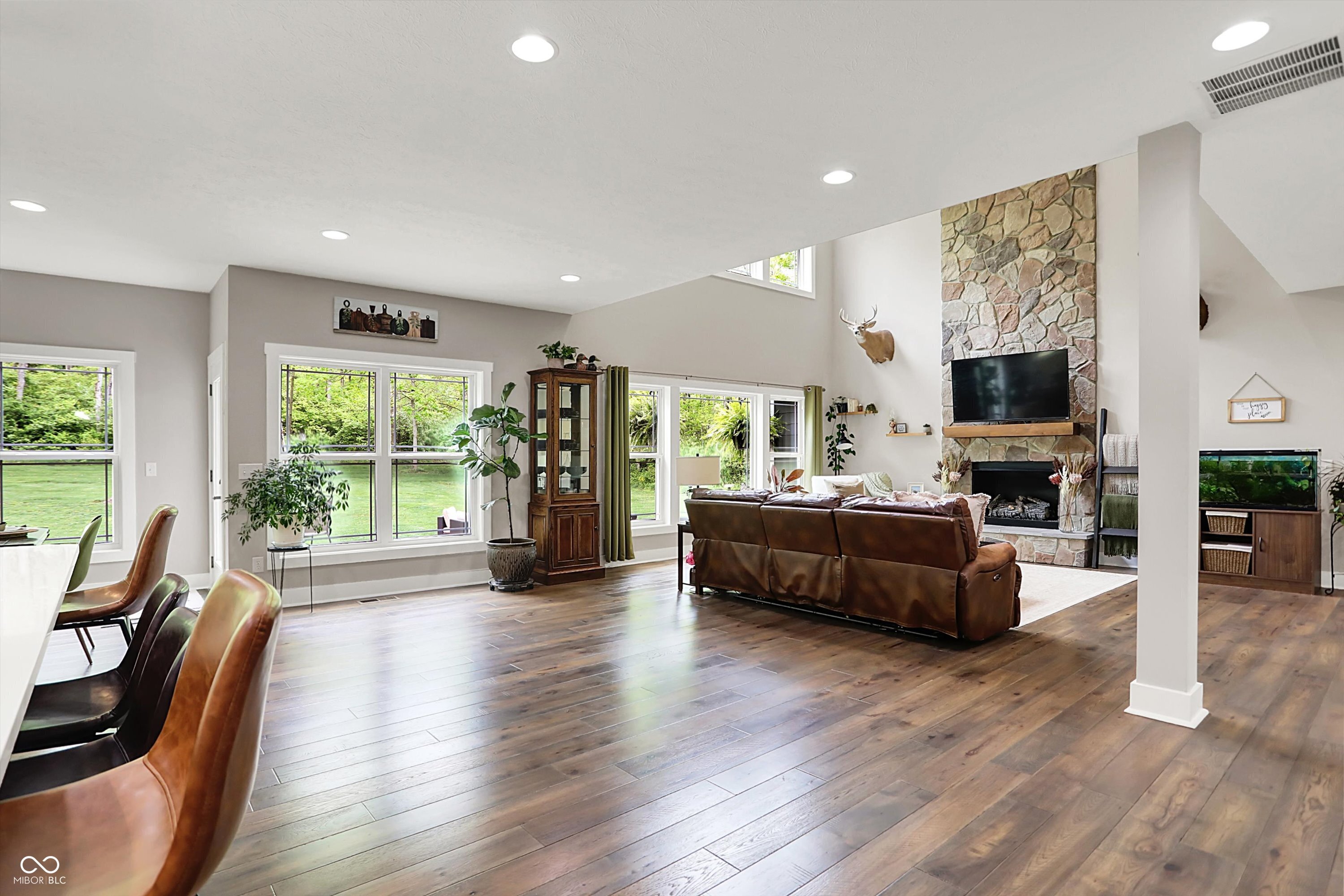 7716 Traders Hollow Lane