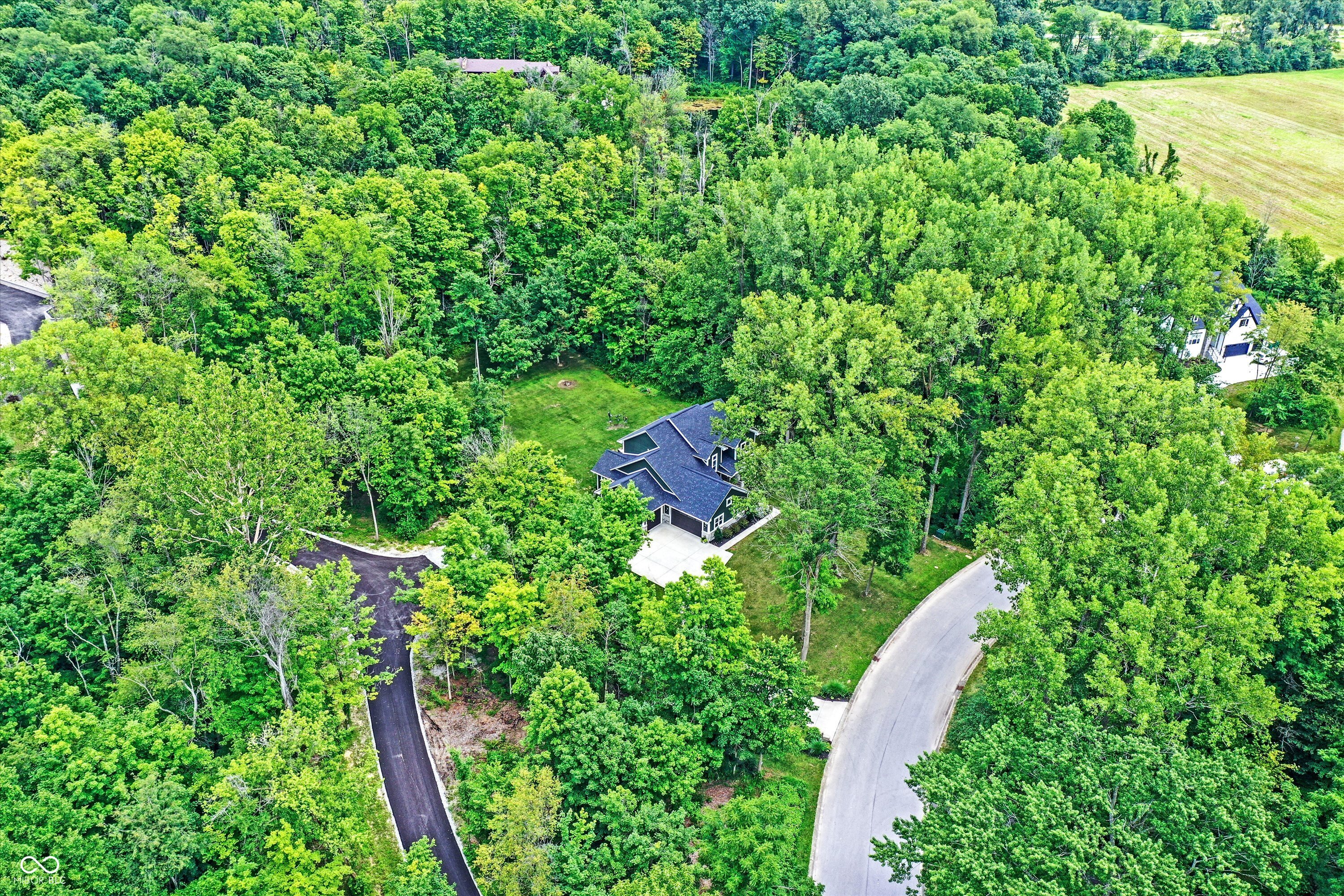 7716 Traders Hollow Lane