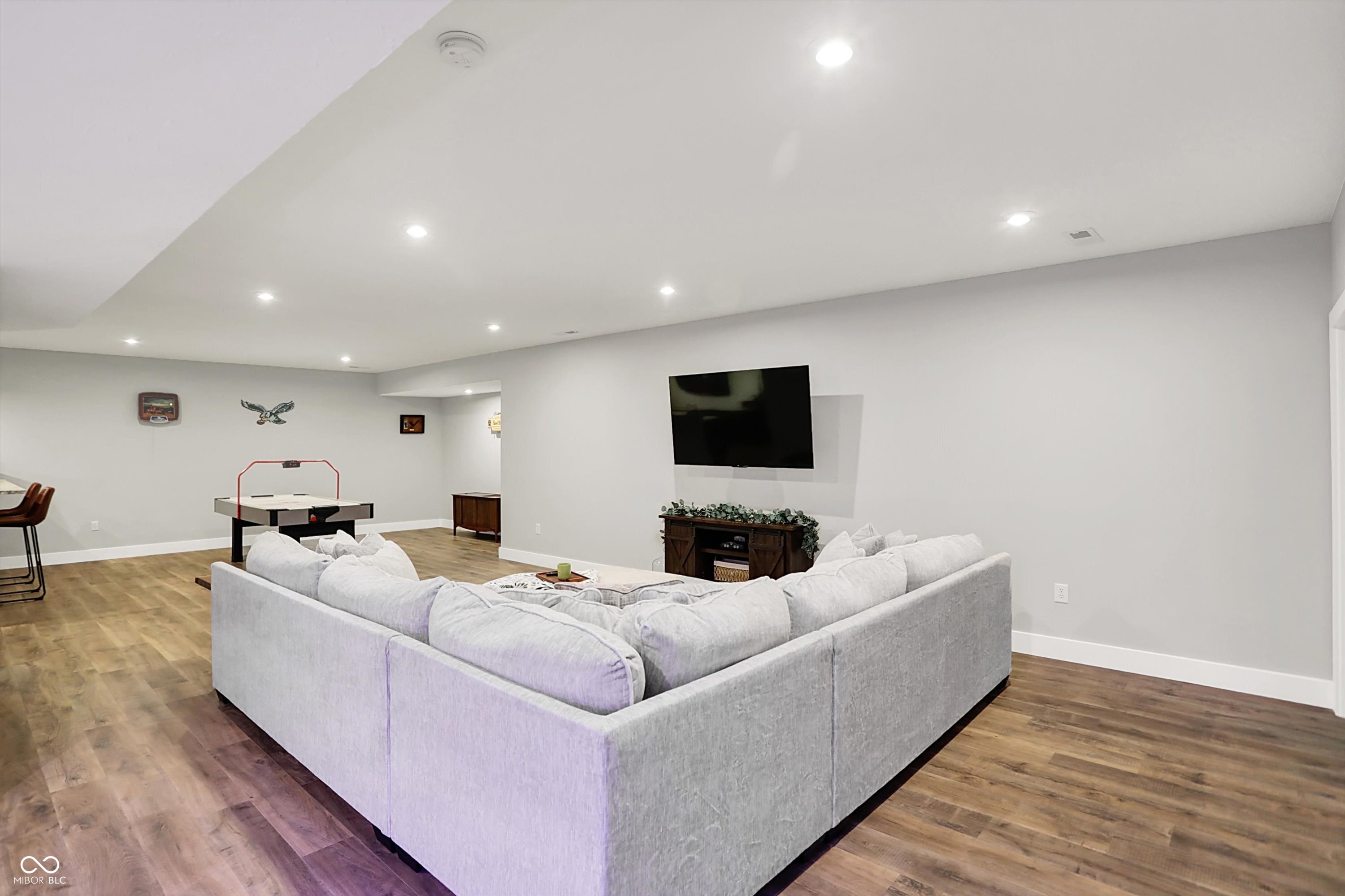 7716 Traders Hollow Lane