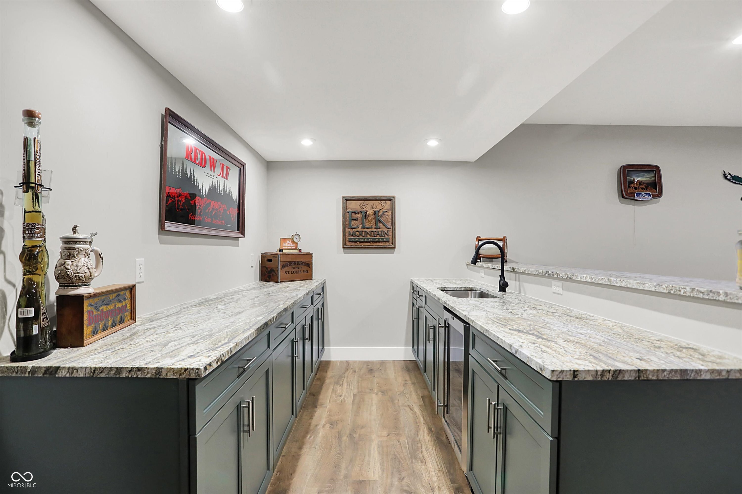 7716 Traders Hollow Lane