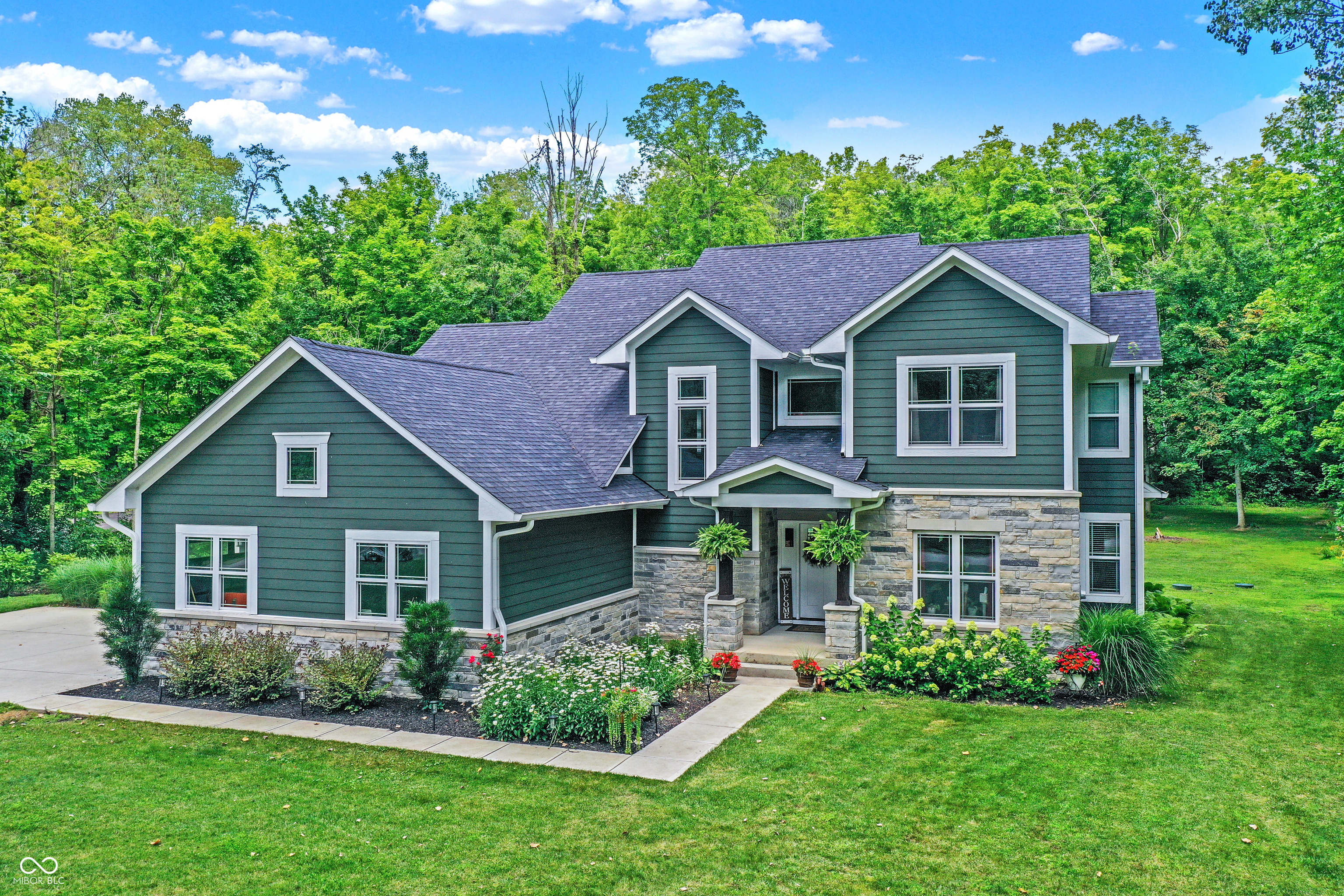 7716 Traders Hollow Lane