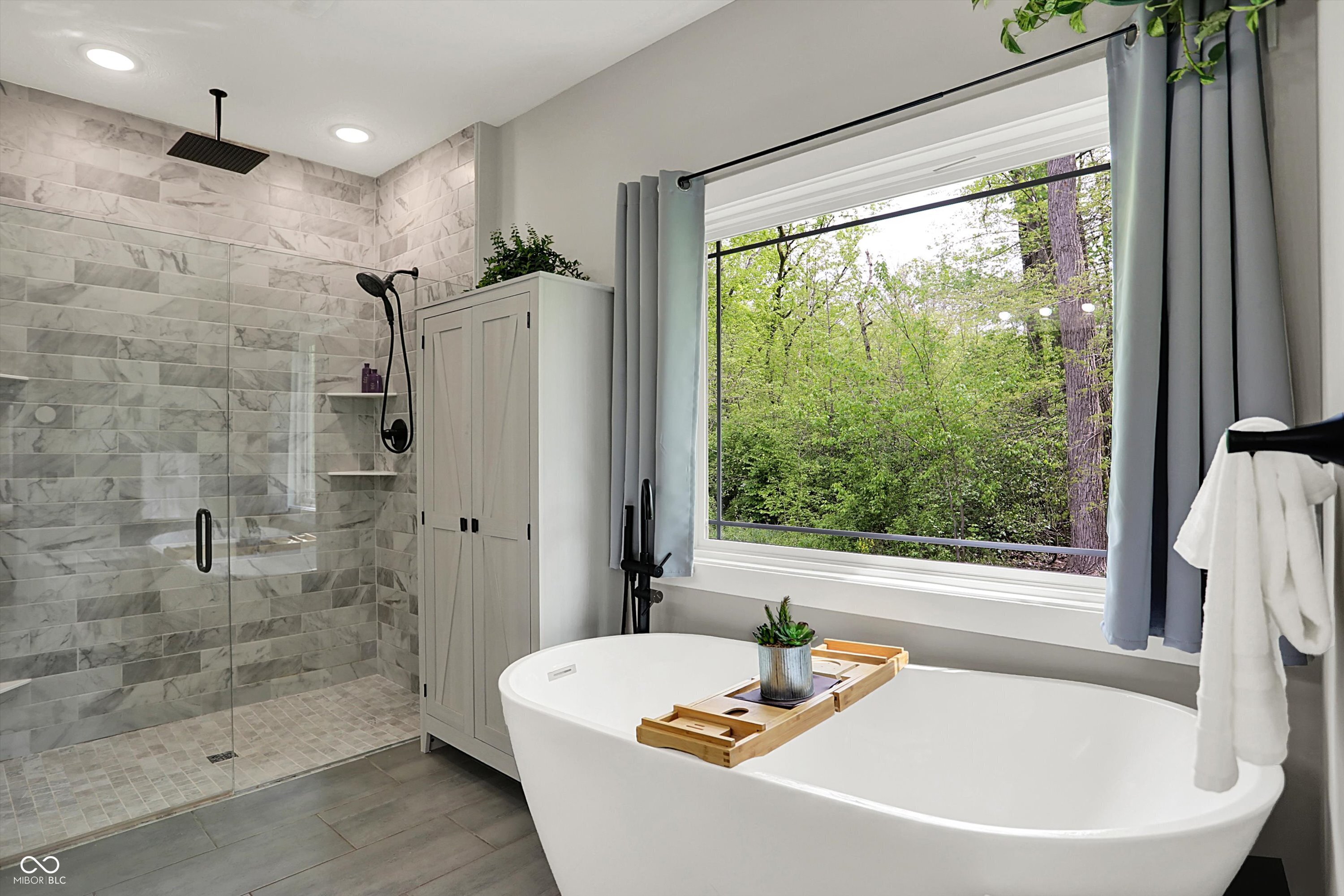7716 Traders Hollow Lane