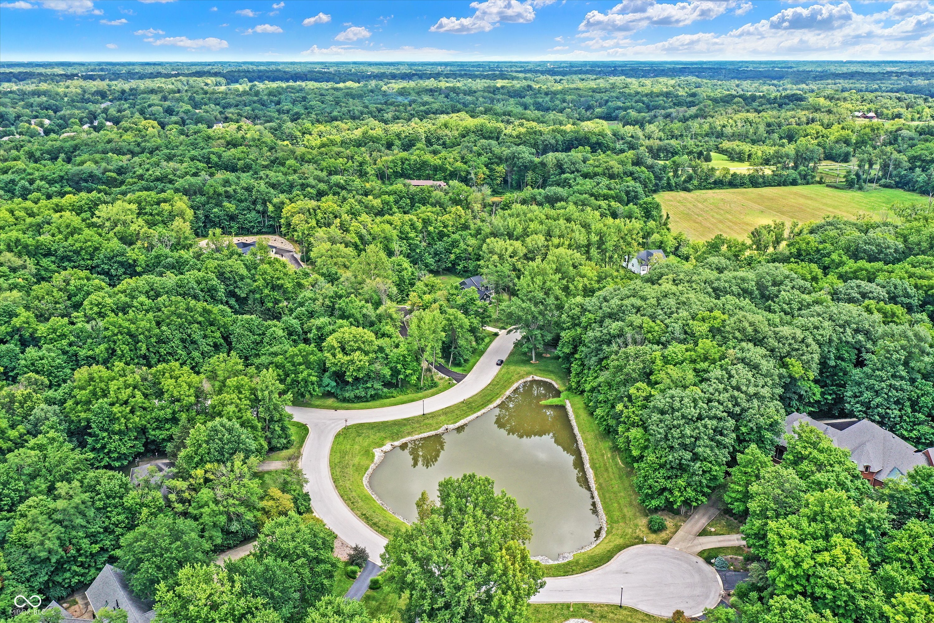 7716 Traders Hollow Lane