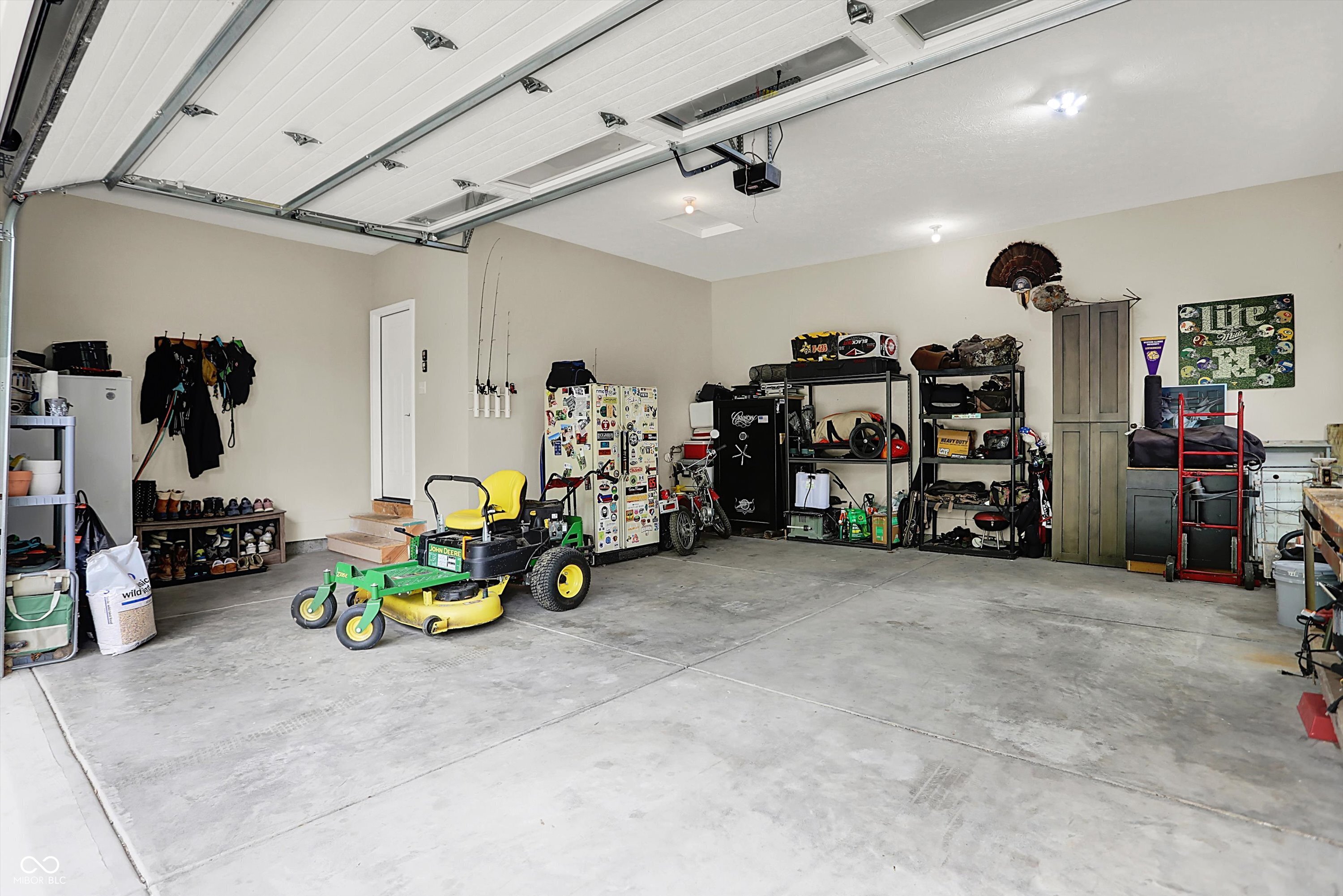 7716 Traders Hollow Lane