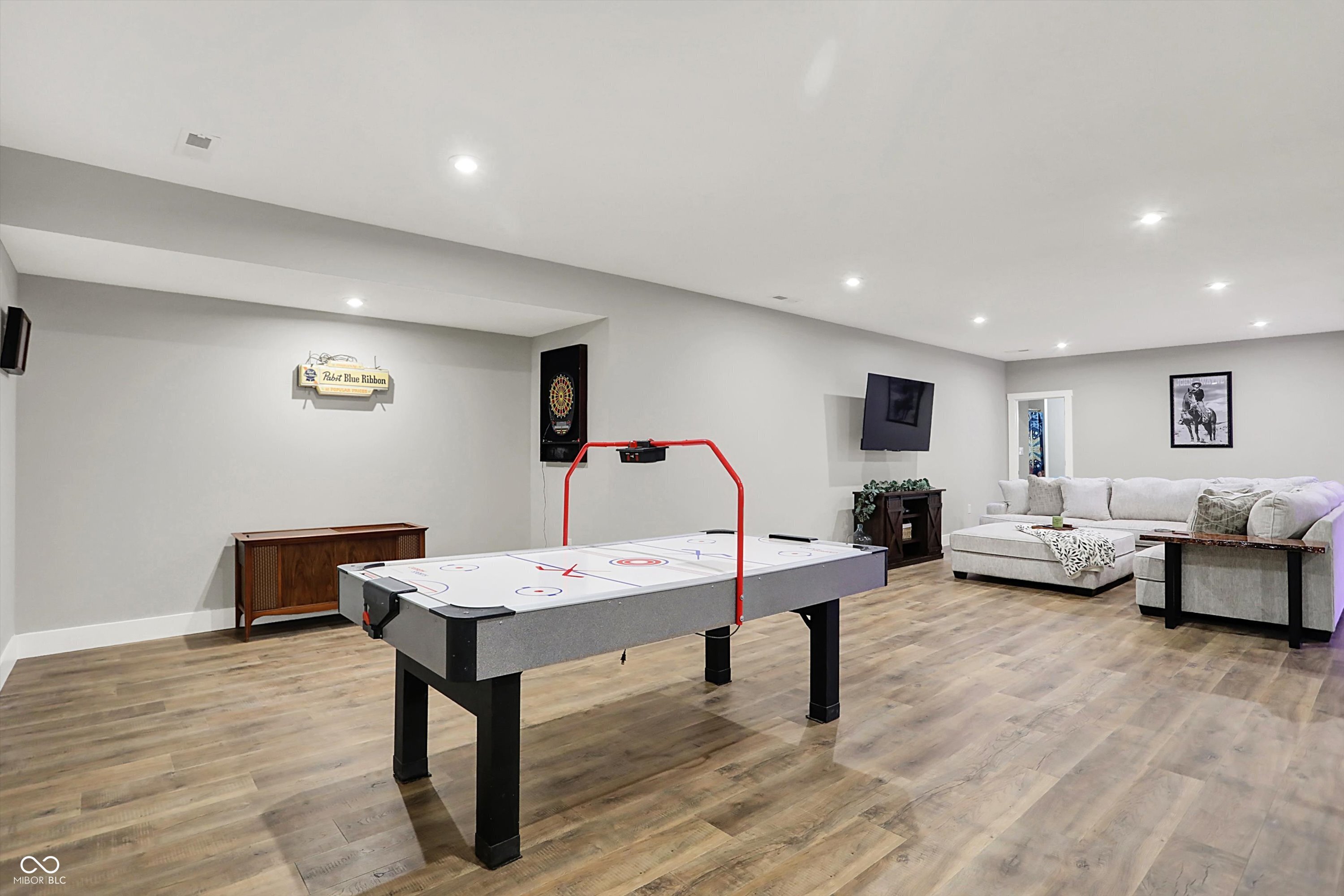 7716 Traders Hollow Lane
