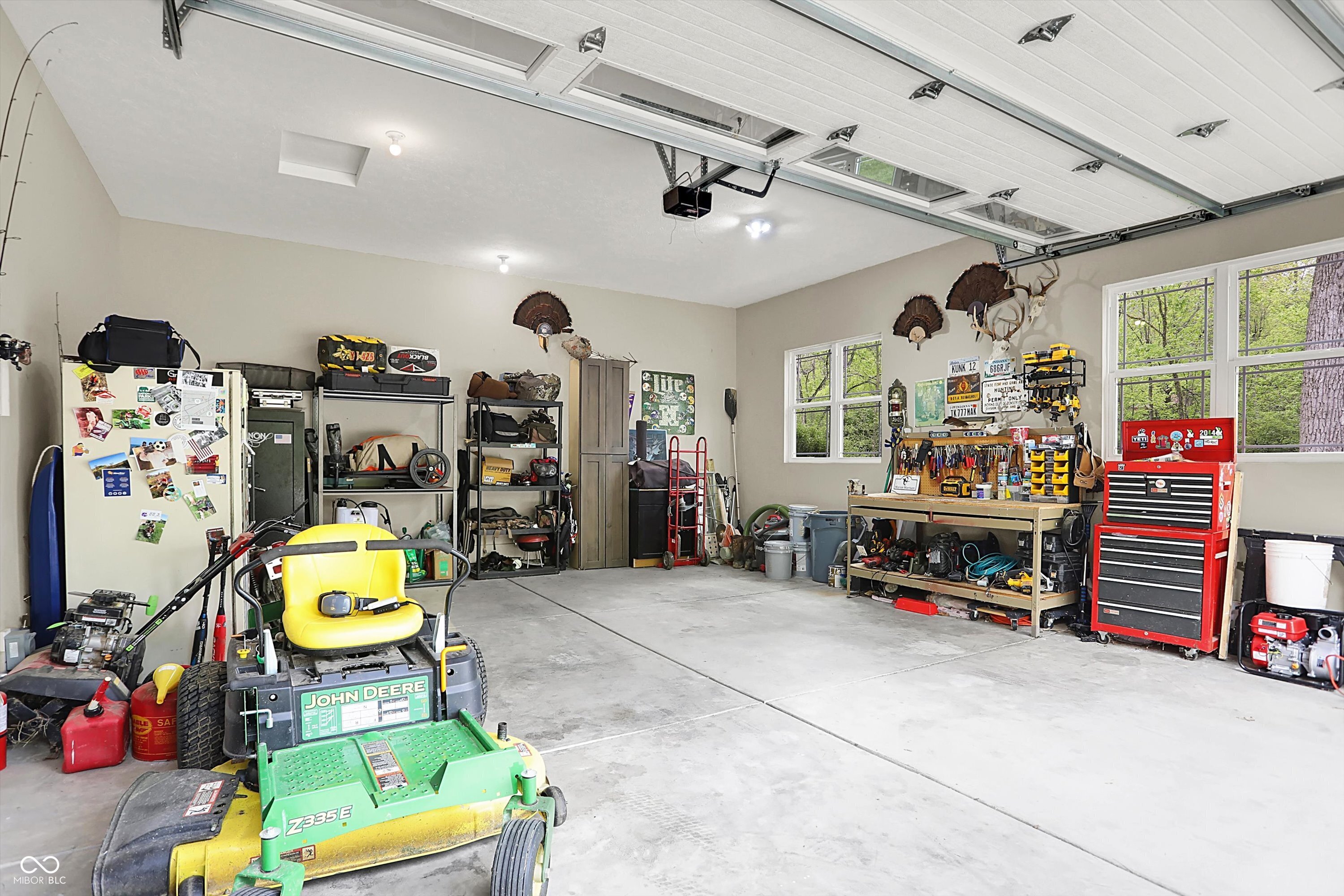 7716 Traders Hollow Lane