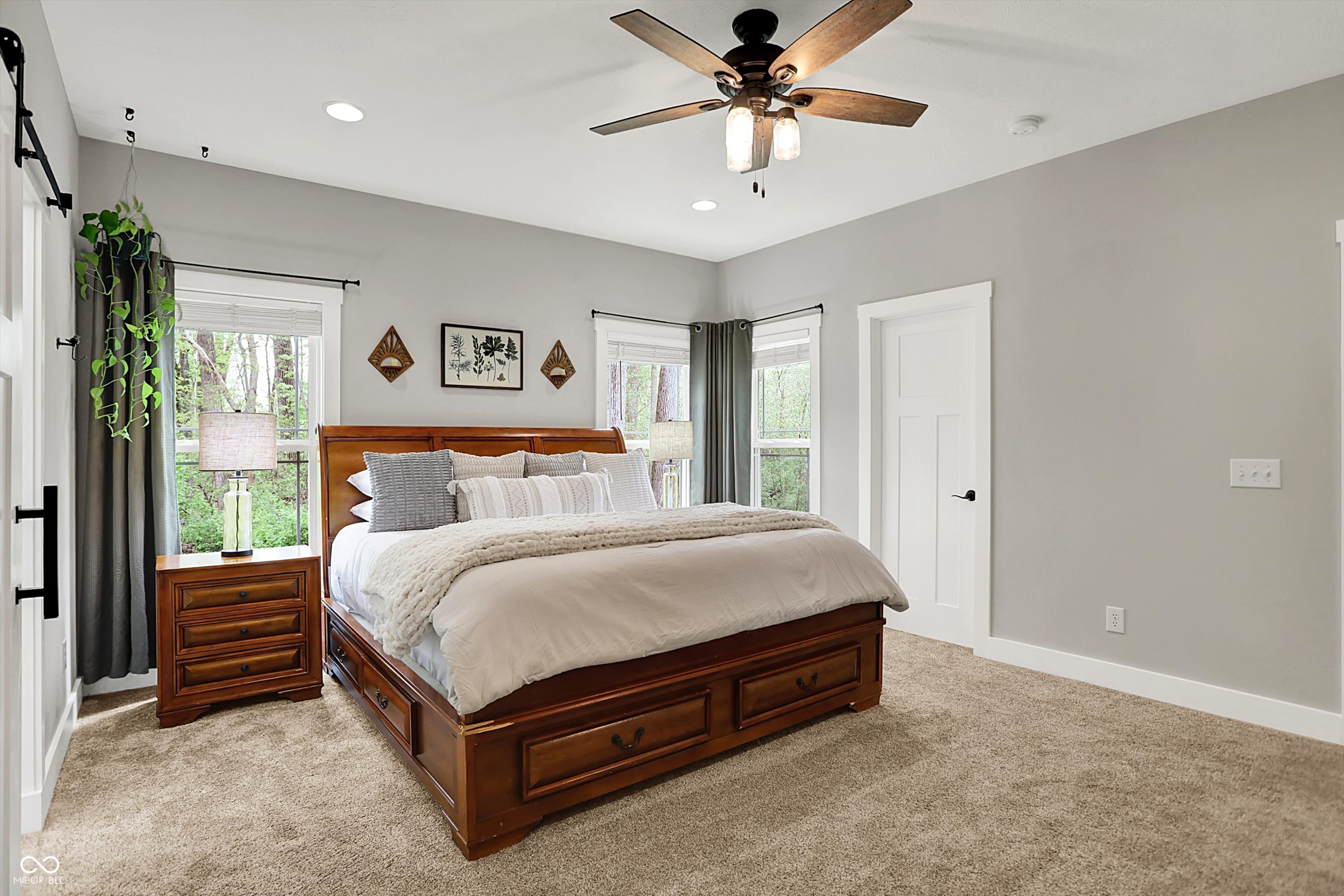 7716 Traders Hollow Lane