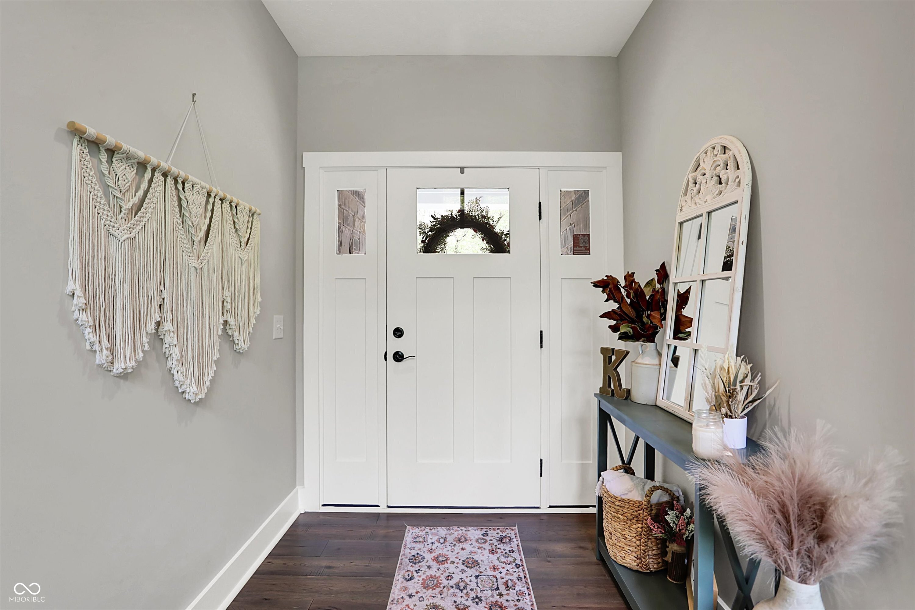 7716 Traders Hollow Lane
