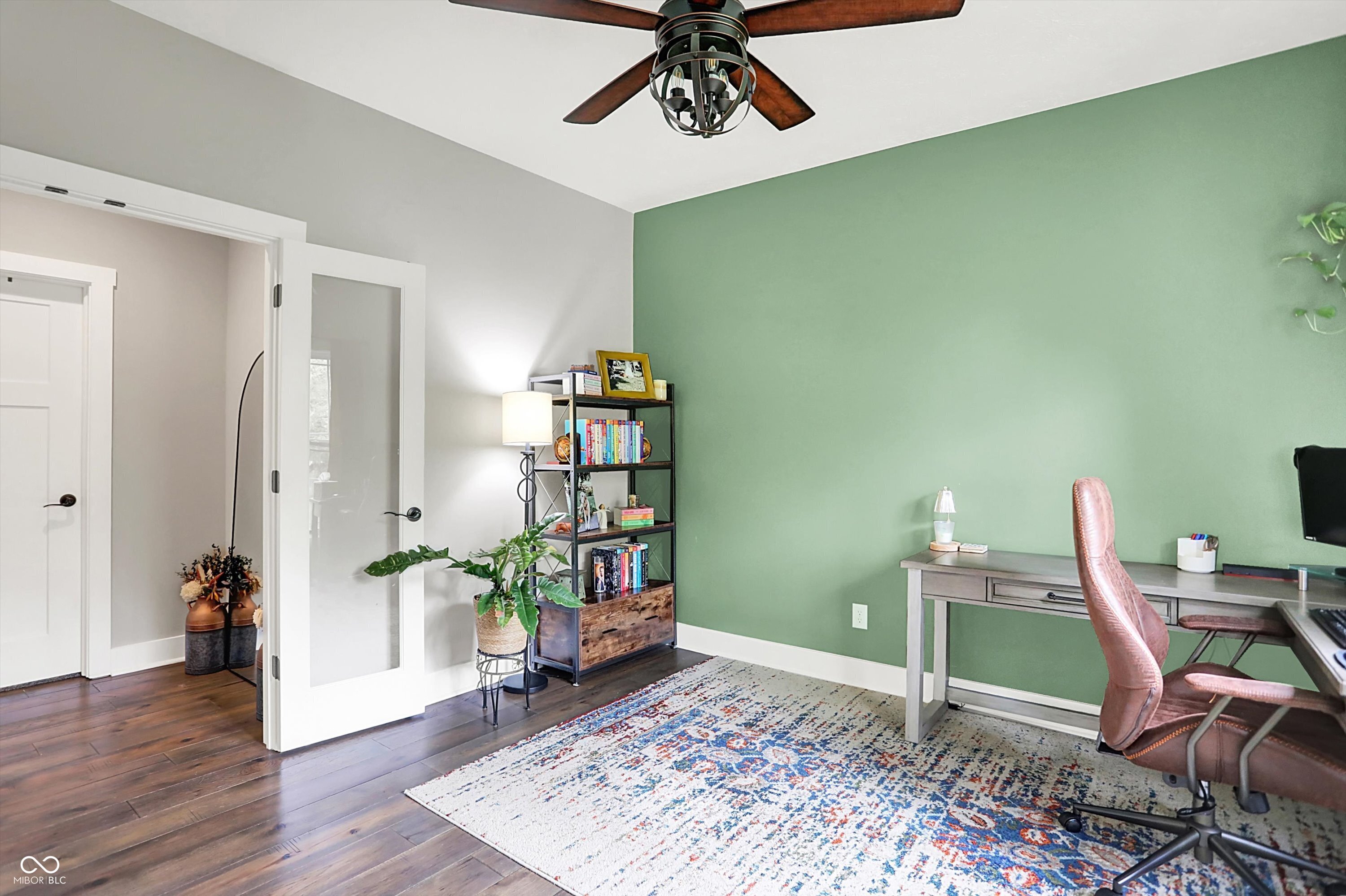 7716 Traders Hollow Lane