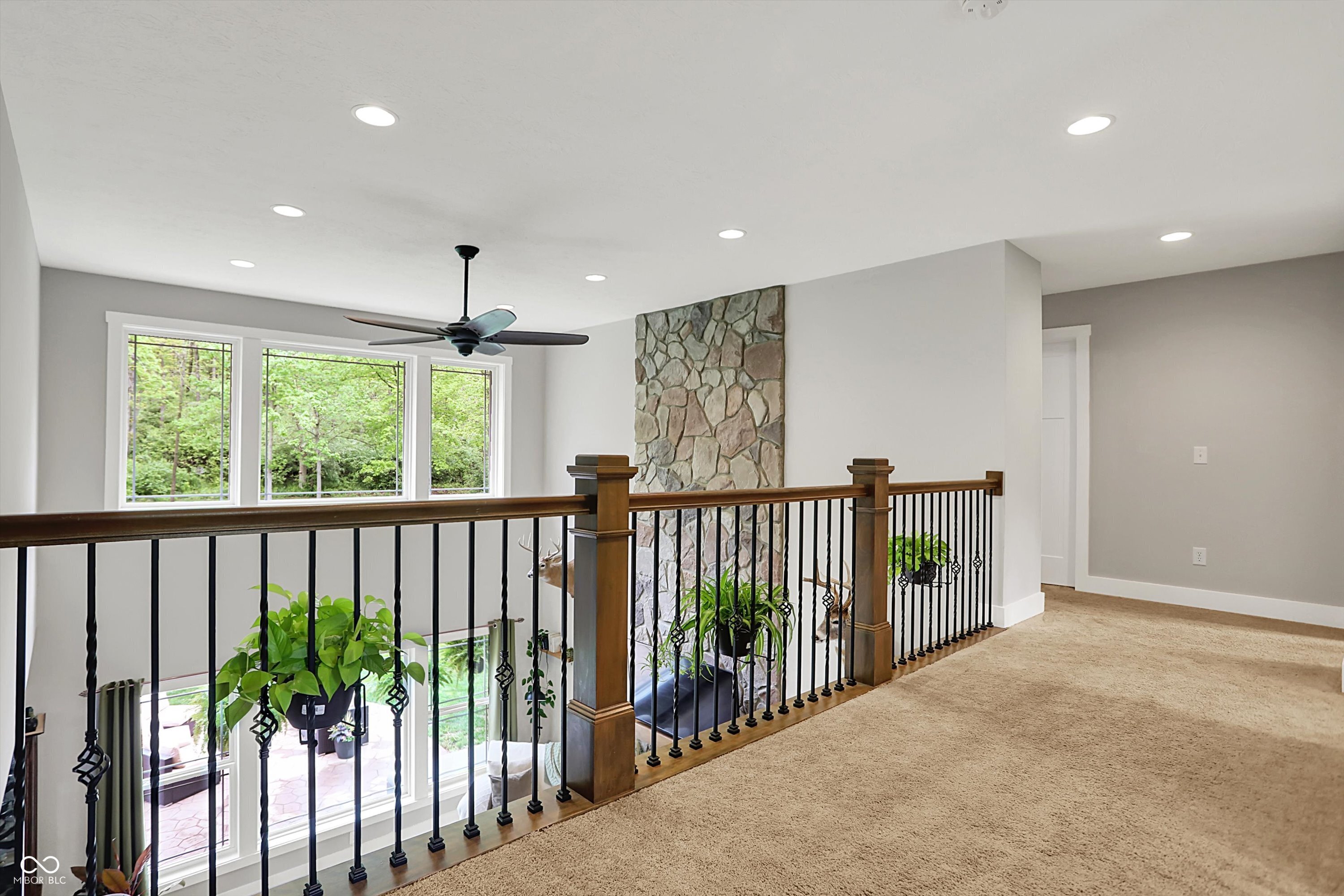 7716 Traders Hollow Lane