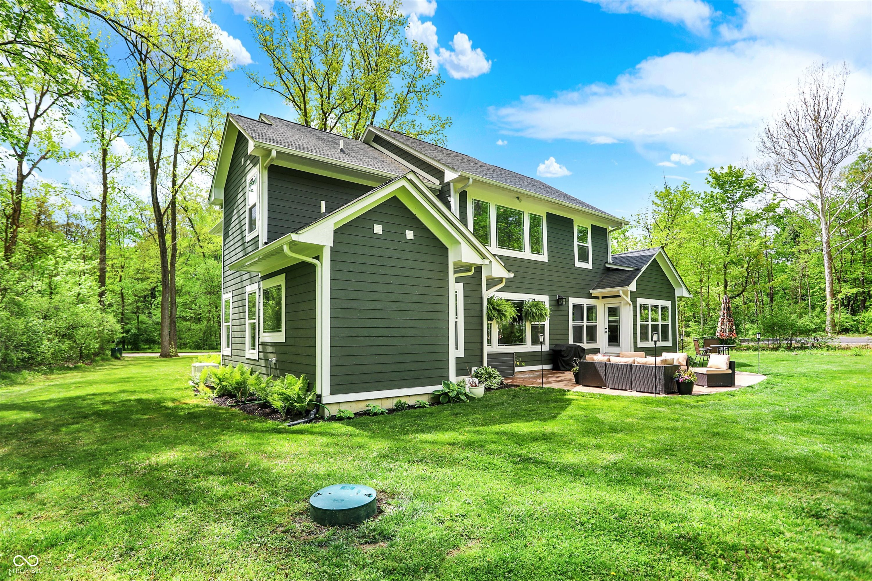 7716 Traders Hollow Lane