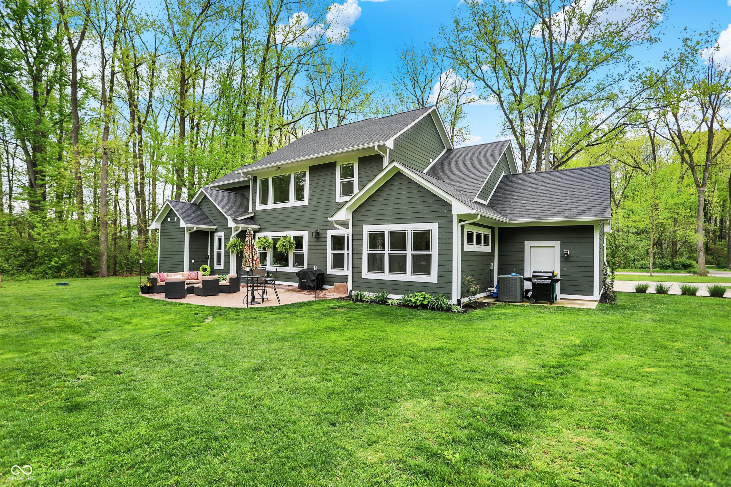 7716 Traders Hollow Lane