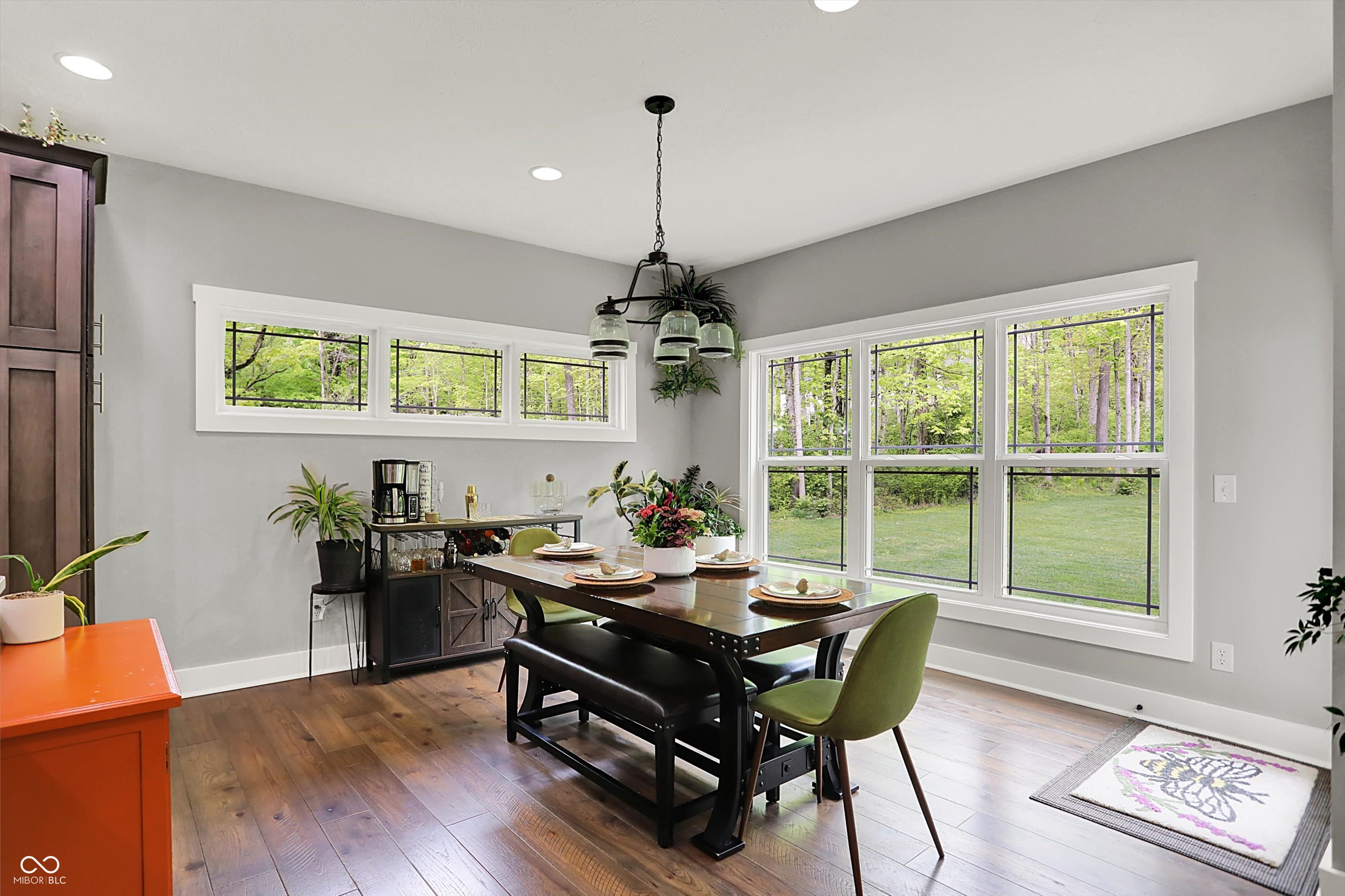 7716 Traders Hollow Lane