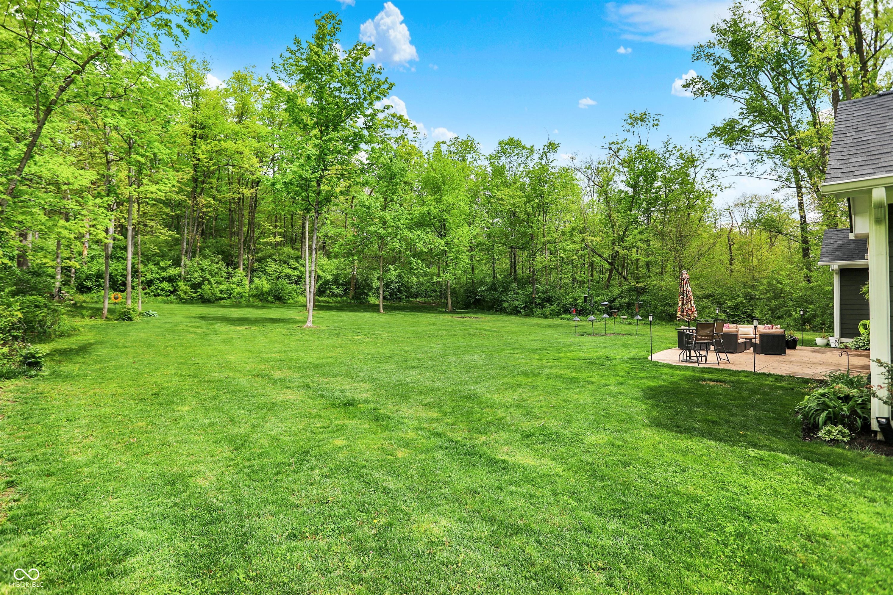 7716 Traders Hollow Lane