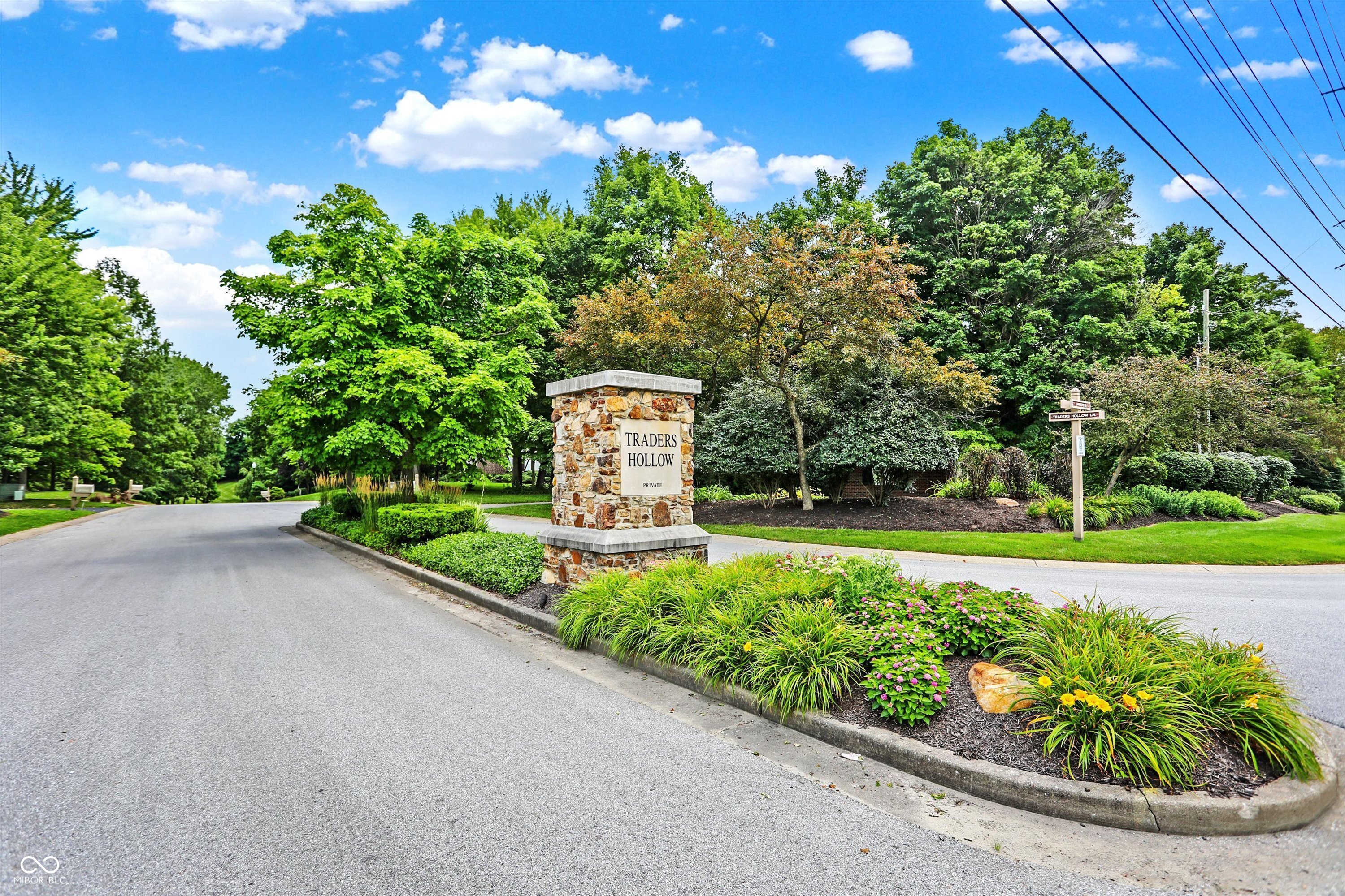 7716 Traders Hollow Lane
