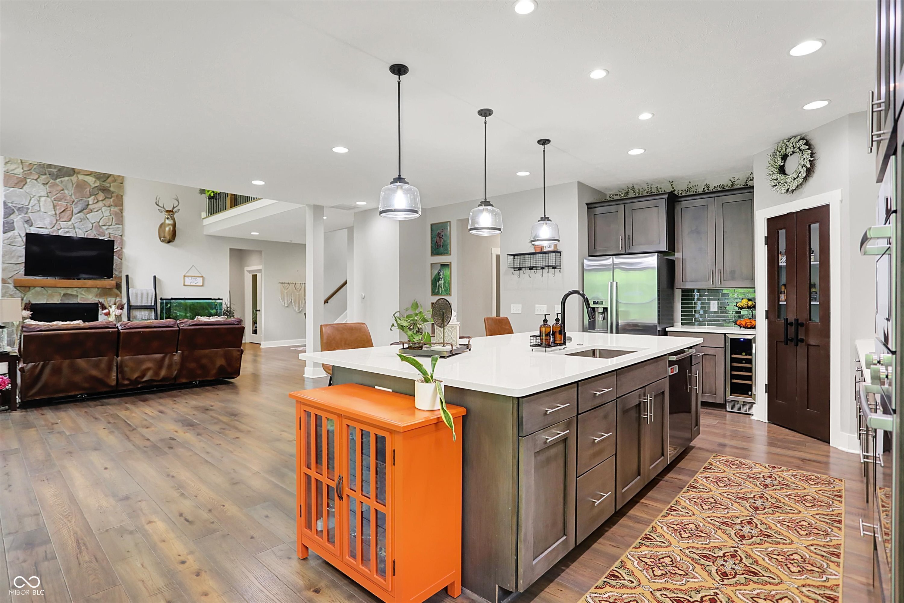 7716 Traders Hollow Lane