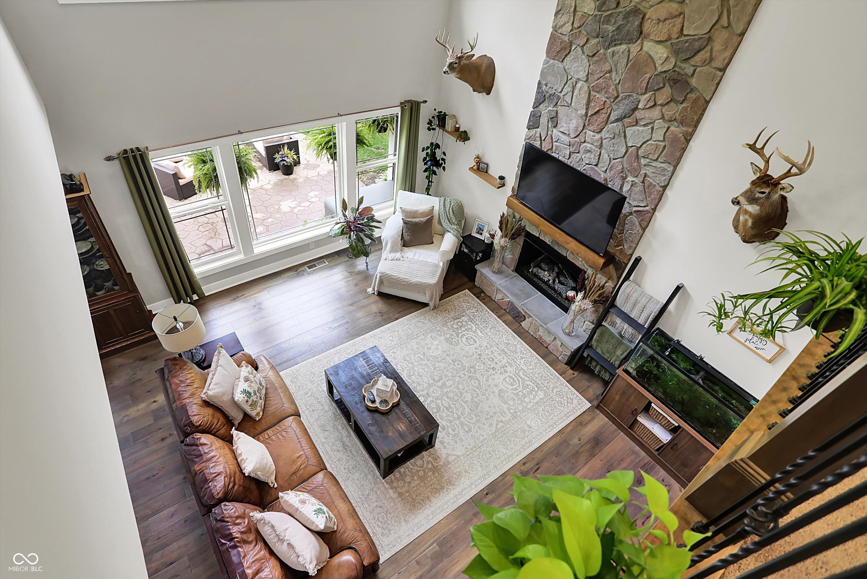 7716 Traders Hollow Lane