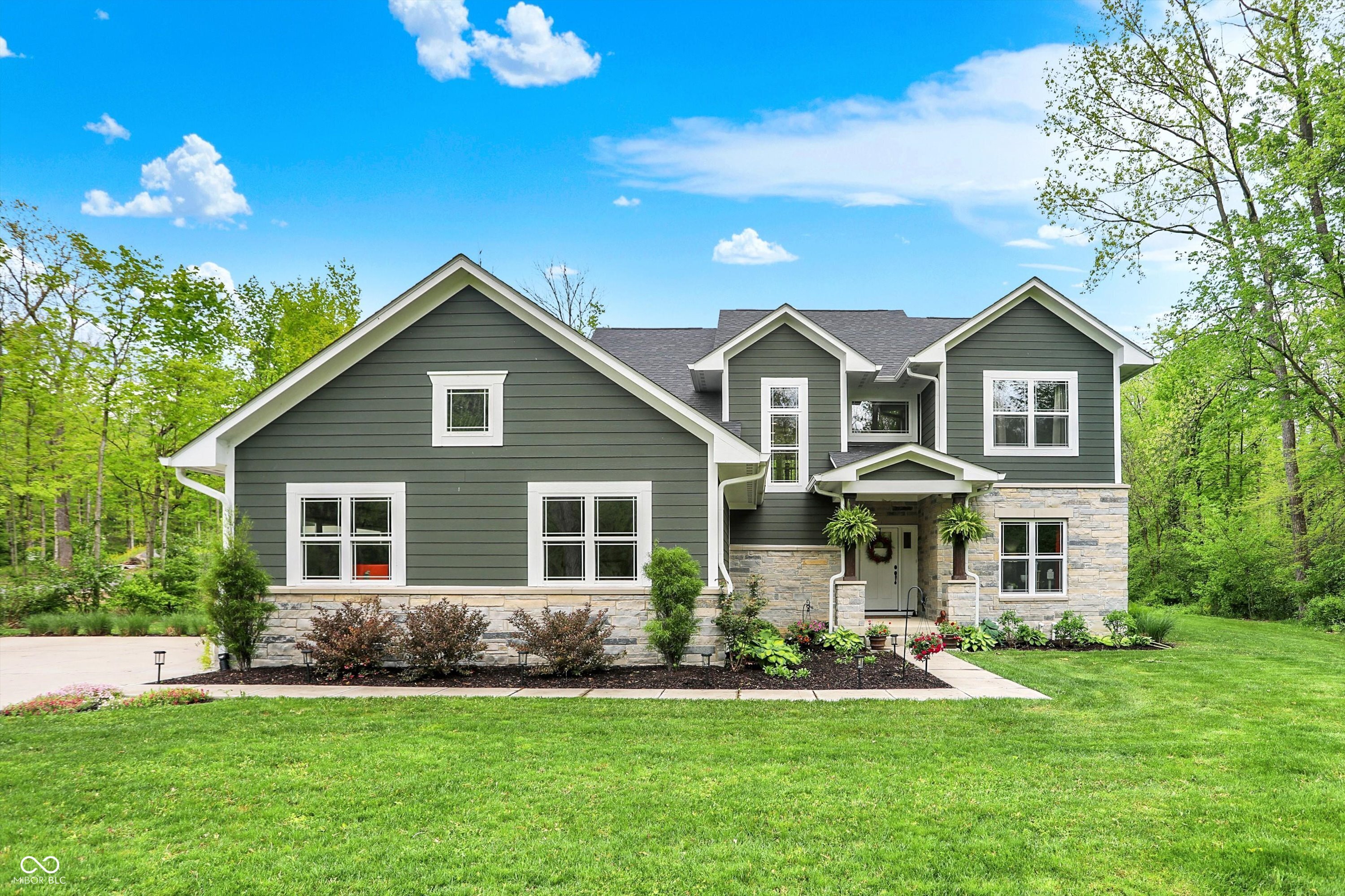 7716 Traders Hollow Lane