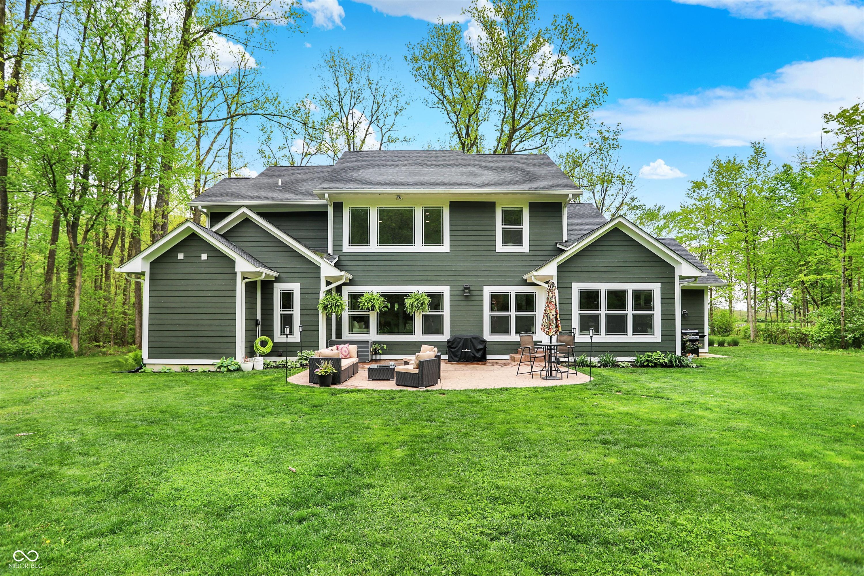 7716 Traders Hollow Lane