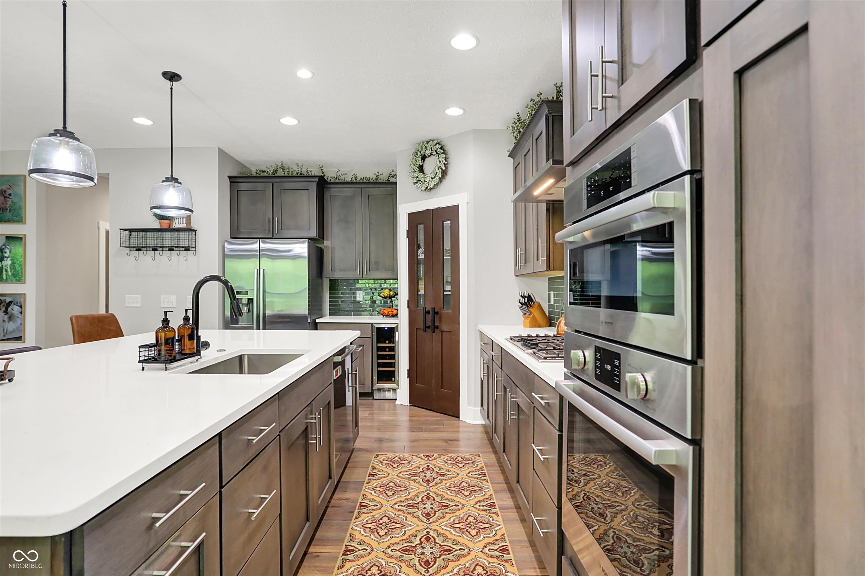 7716 Traders Hollow Lane