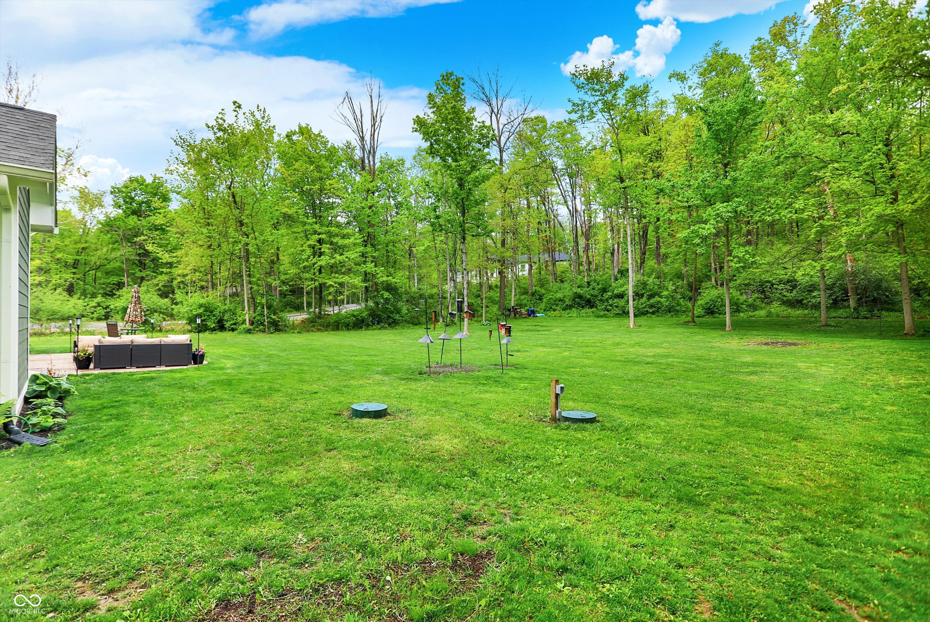 7716 Traders Hollow Lane