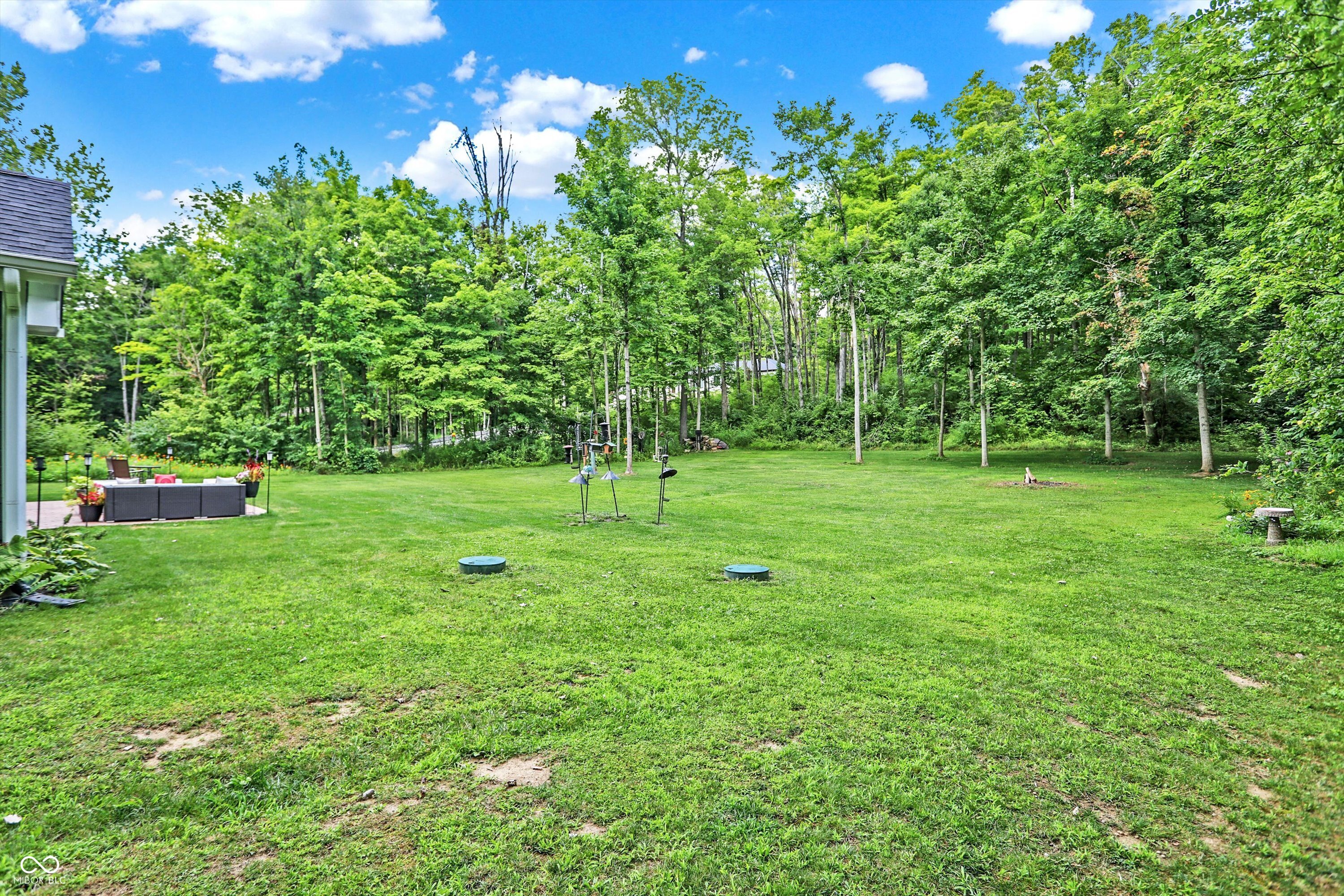 7716 Traders Hollow Lane