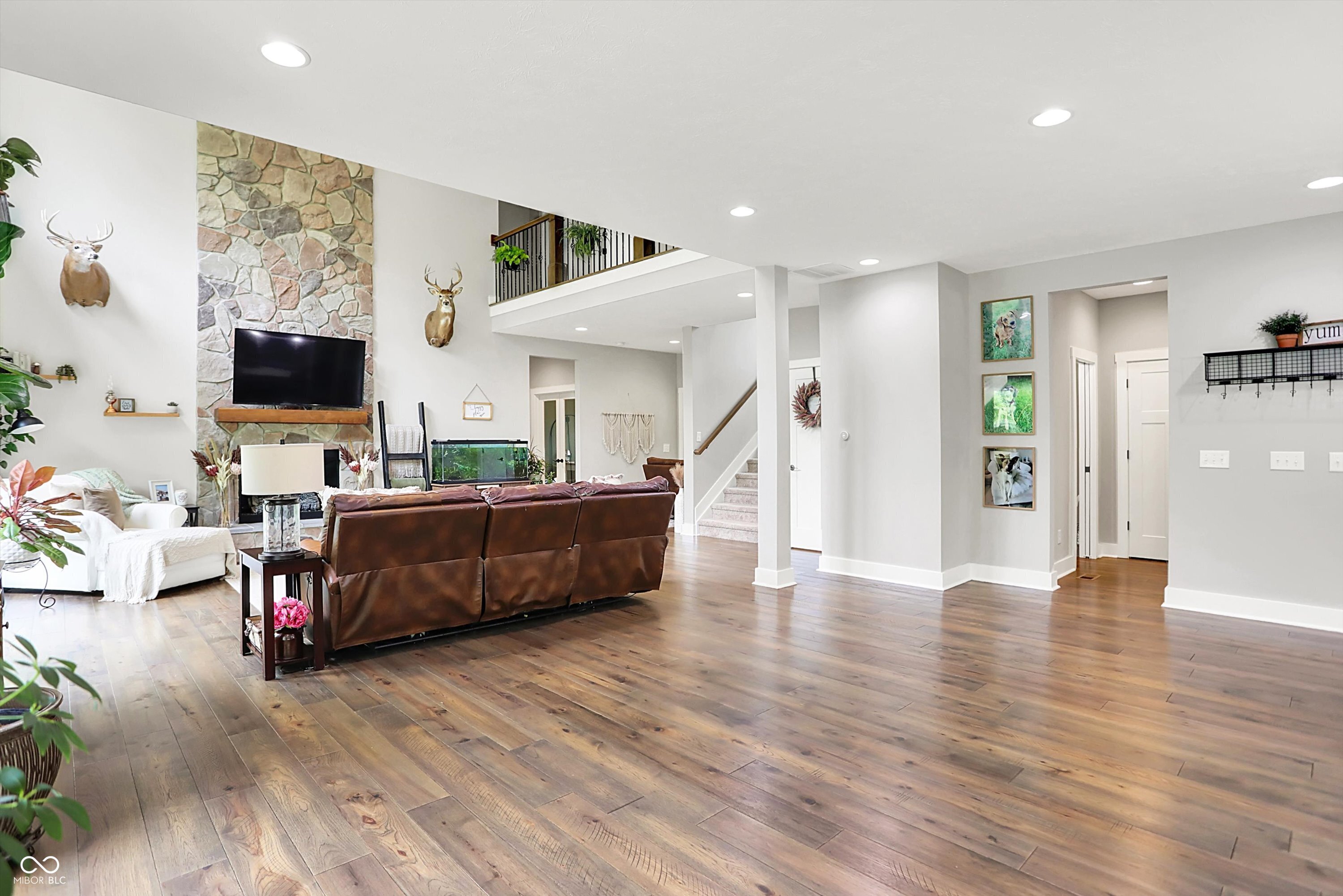 7716 Traders Hollow Lane