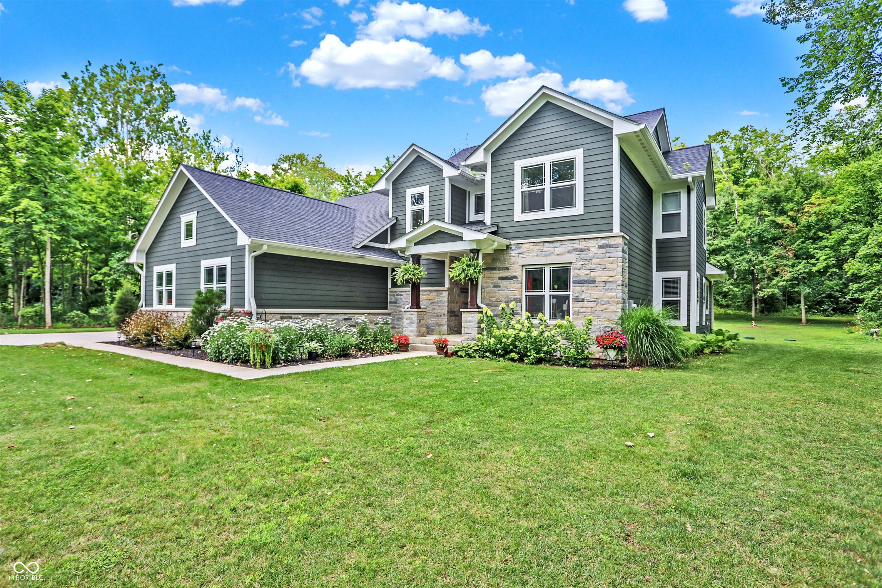 7716 Traders Hollow Lane
