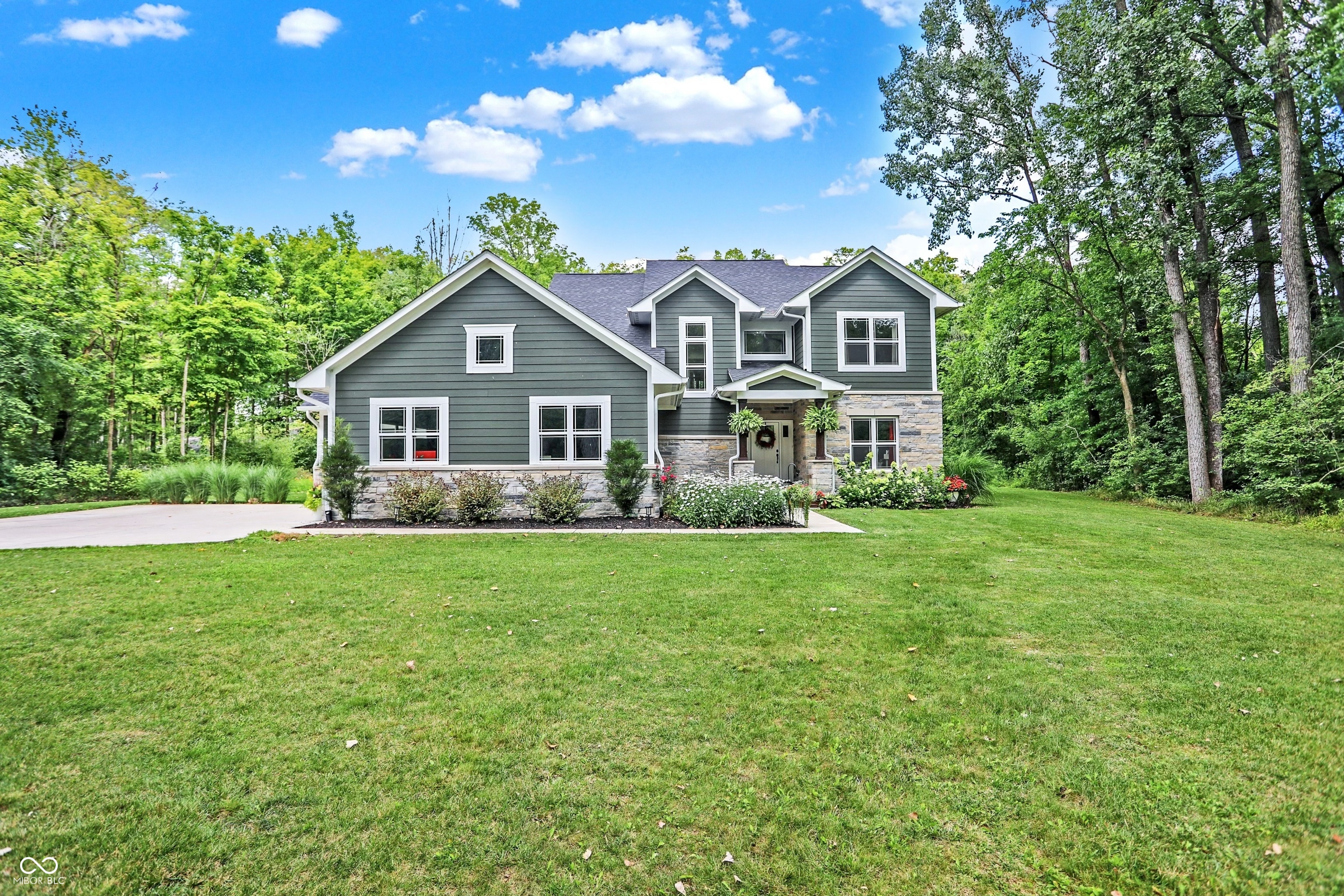7716 Traders Hollow Lane